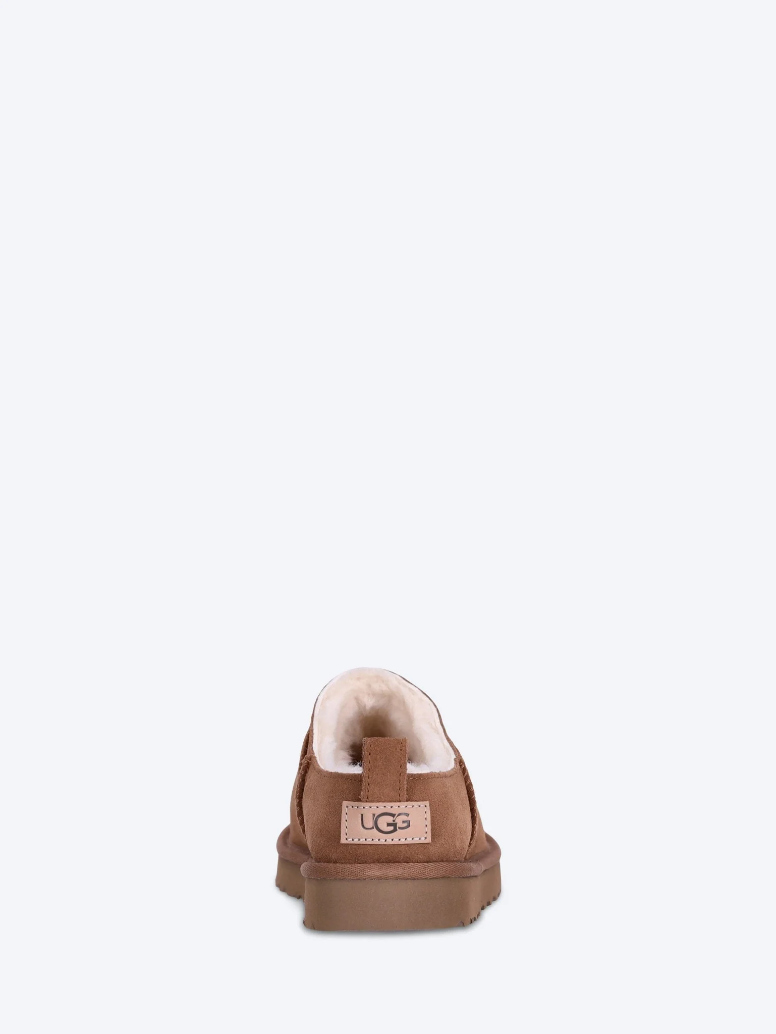 Classic micro boots - Image 5