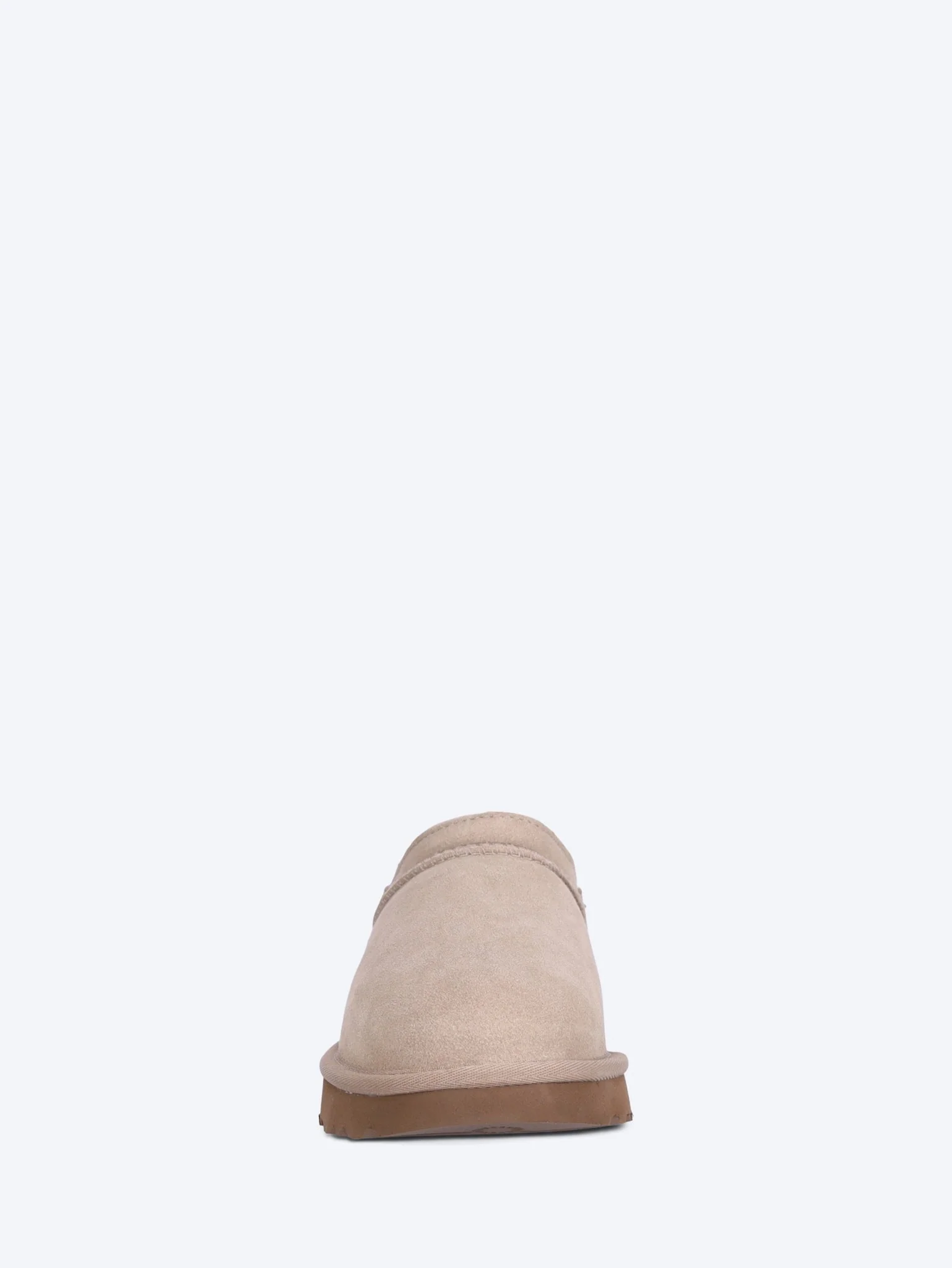 Classic micro boots - Image 3