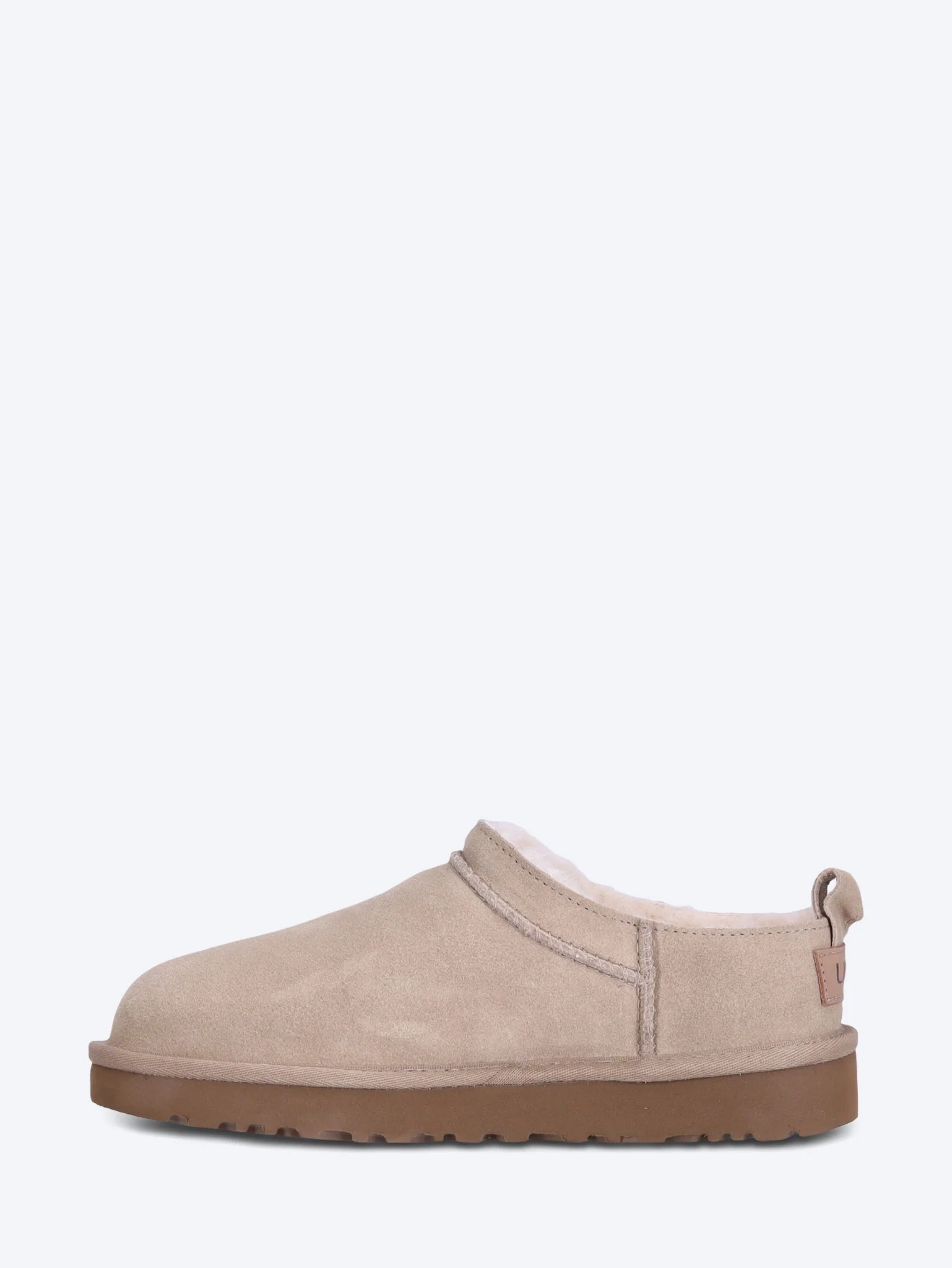 Classic micro boots - Image 4