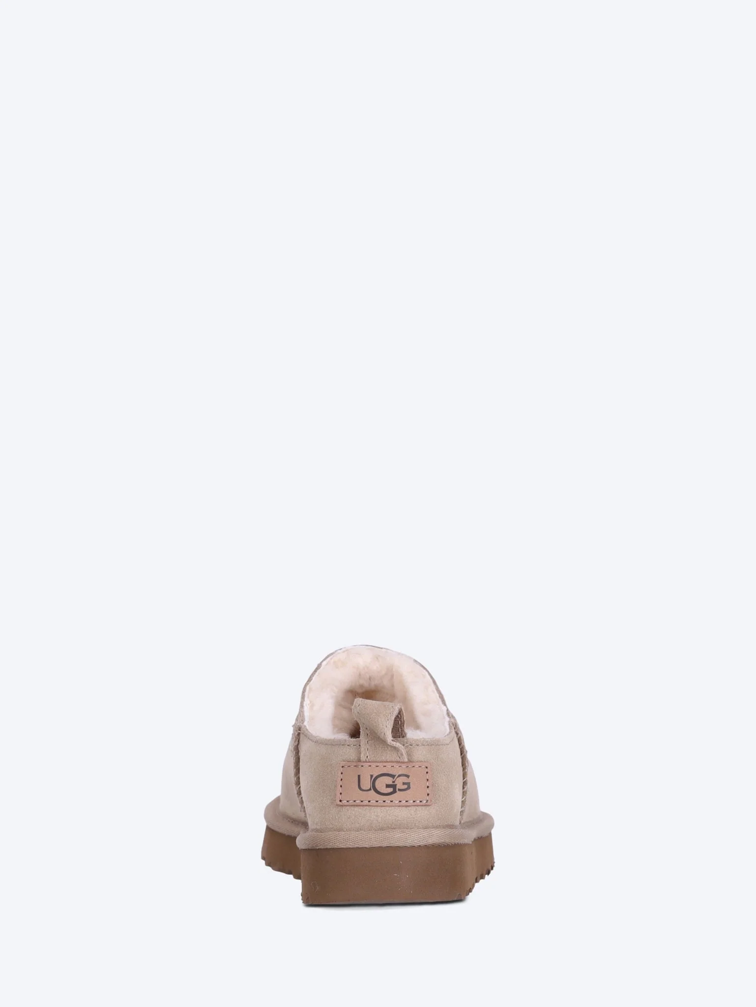 Classic micro boots - Image 5