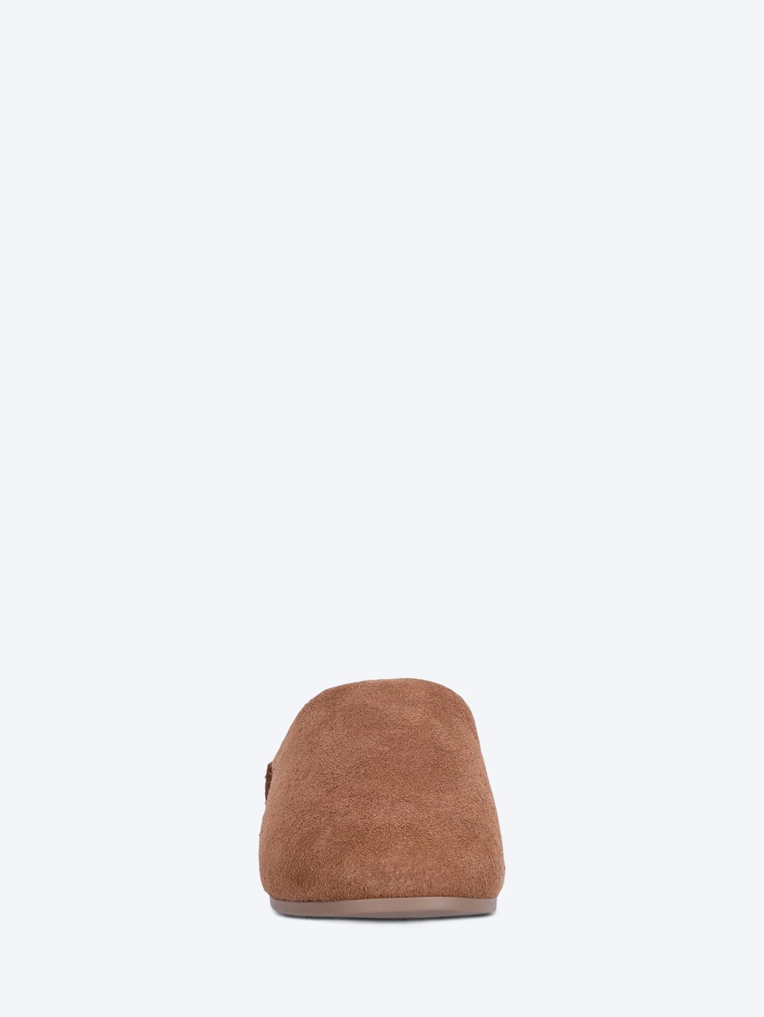 Elea slip-on slippers - Image 3