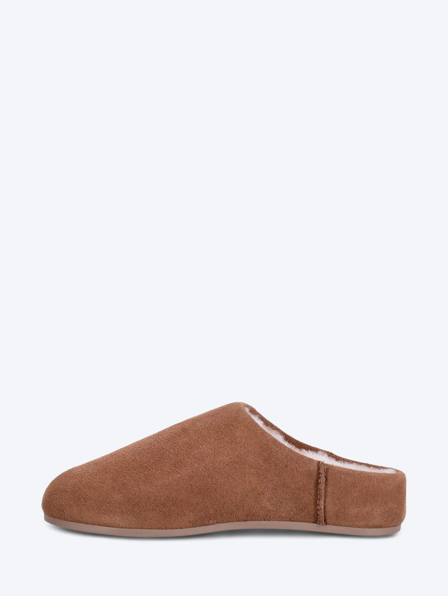 Elea slip-on slippers - Image 4
