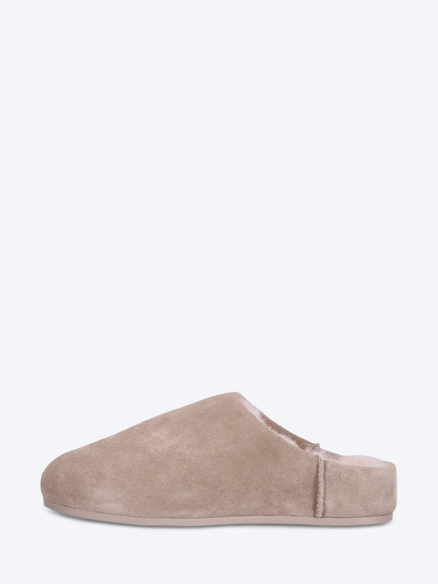 Elea slip-on slippers - Image 4