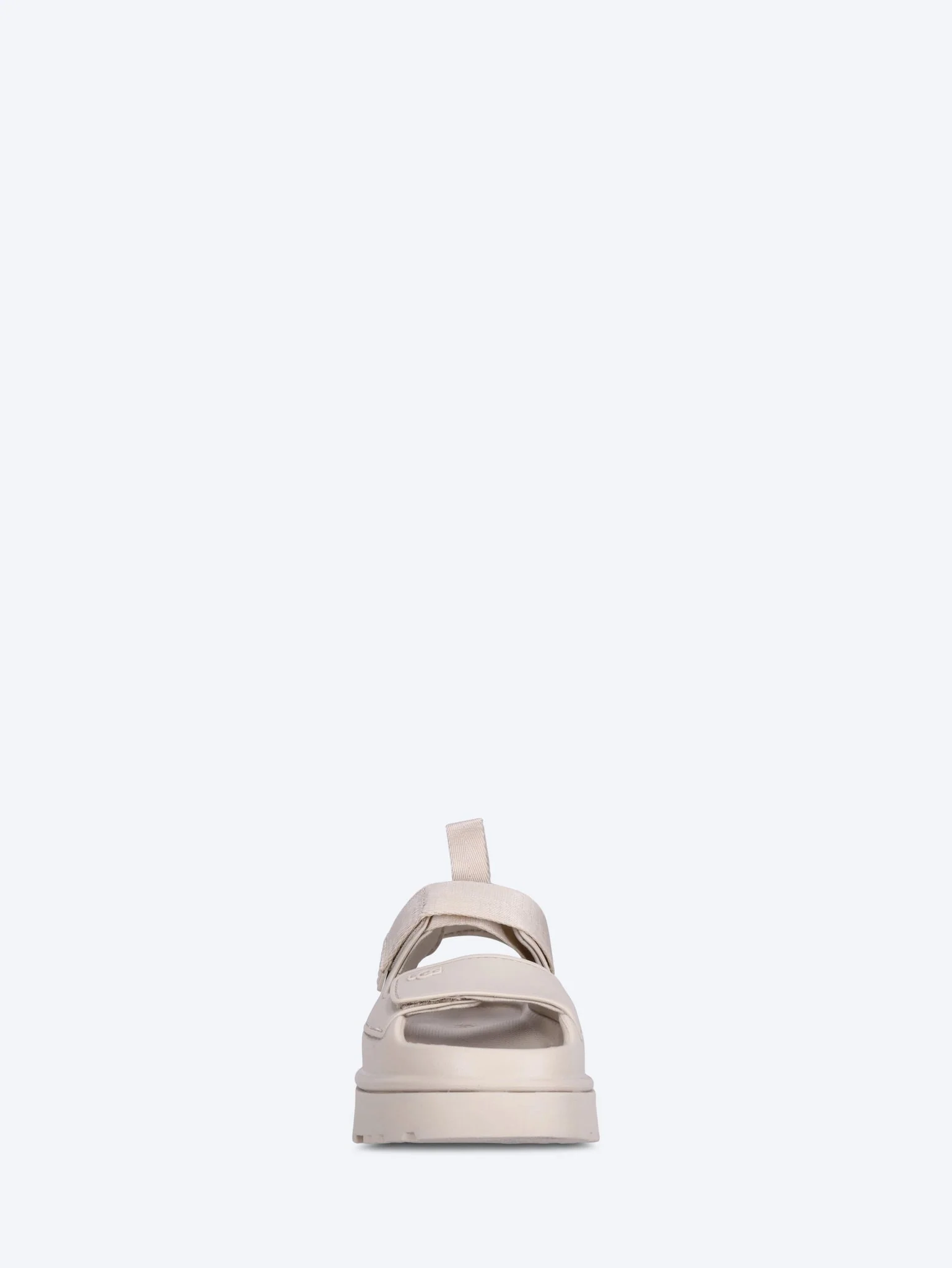 Goldenglo sandals - Image 3