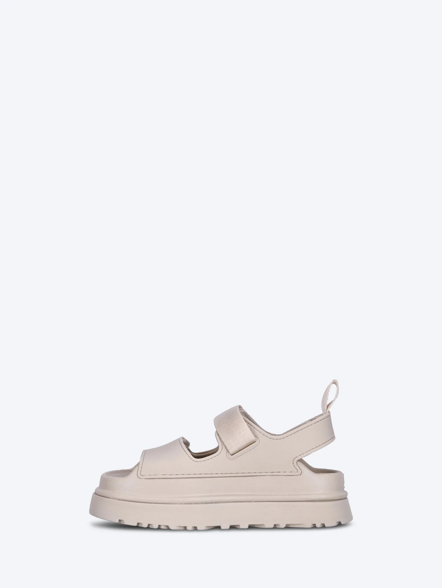 Goldenglo sandals - Image 4