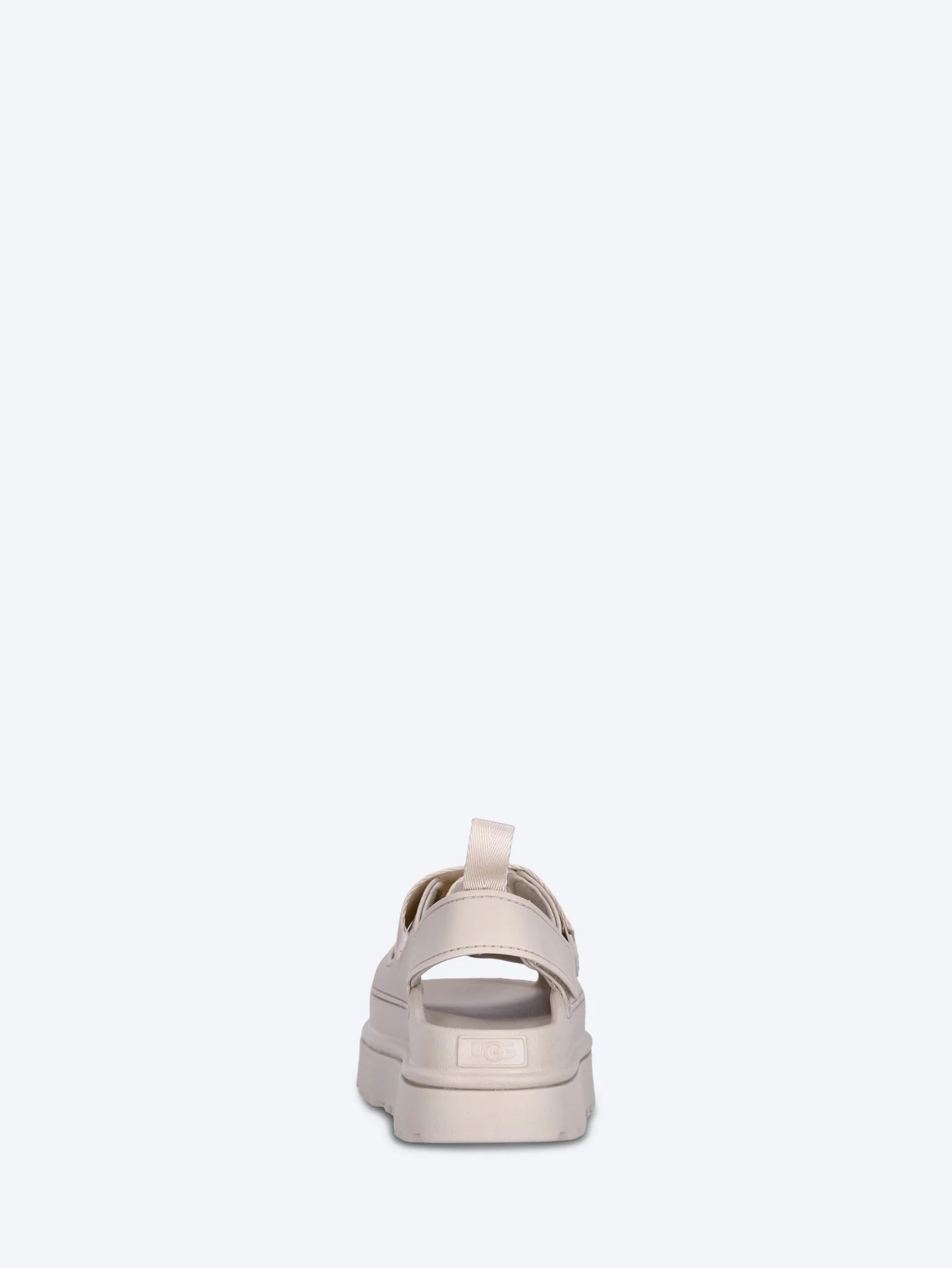 Goldenglo sandals - Image 5