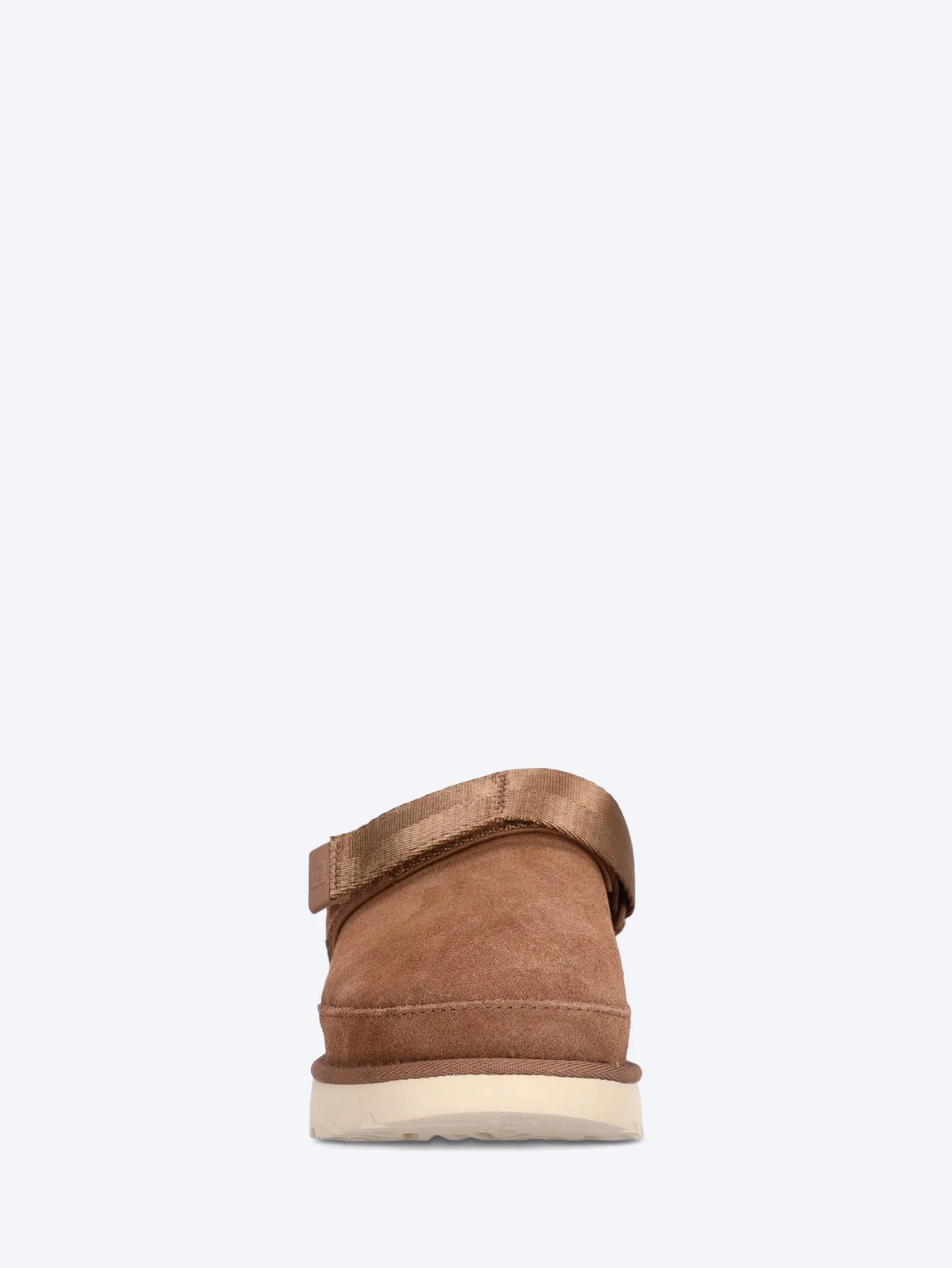 Goldenstar clogs - Image 3