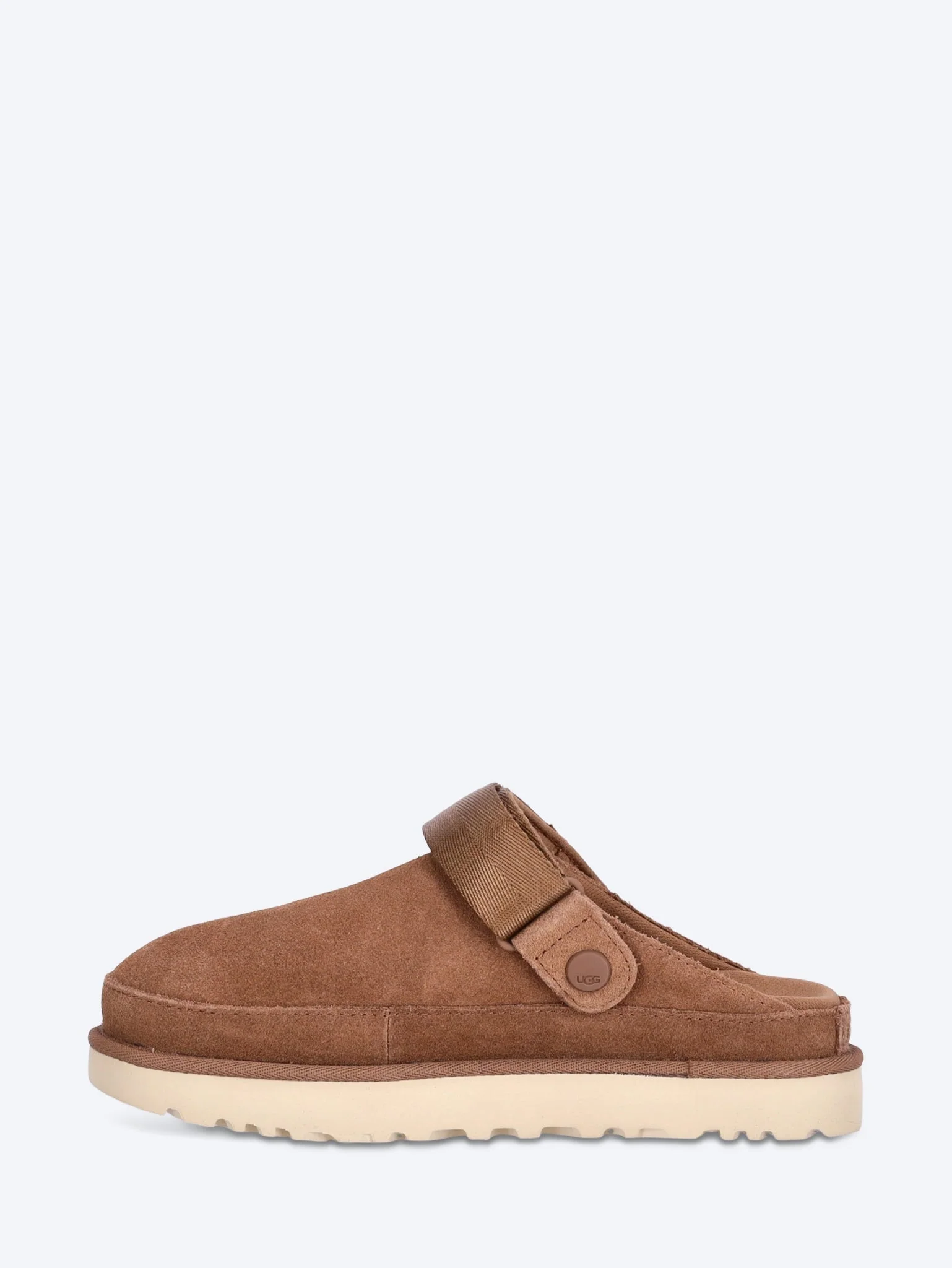 Goldenstar clogs - Image 4