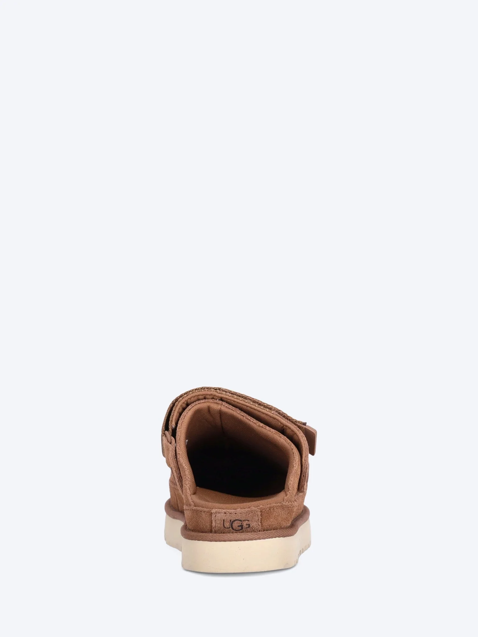 Goldenstar clogs - Image 5