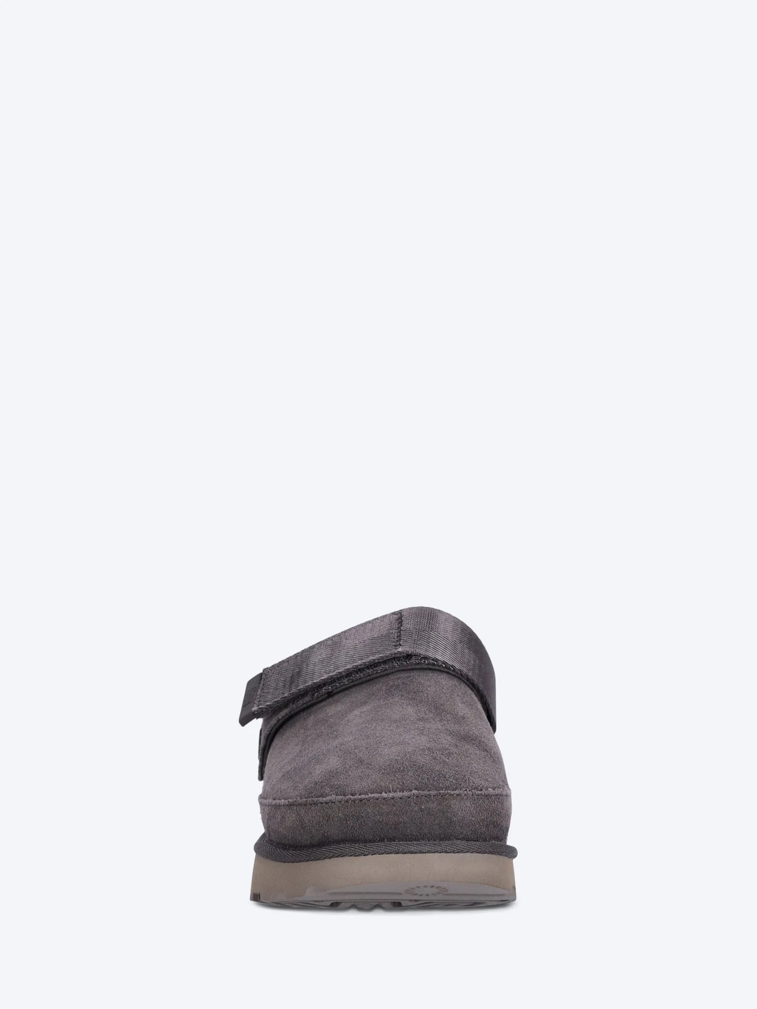Goldenstar clogs - Image 3