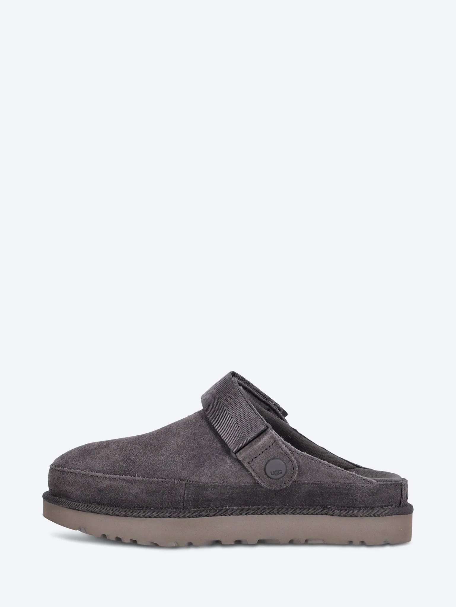 Goldenstar clogs - Image 4
