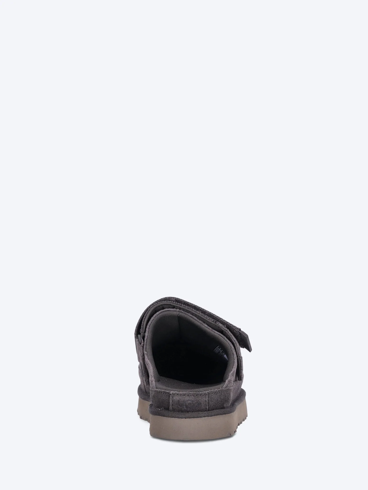 Goldenstar clogs - Image 5