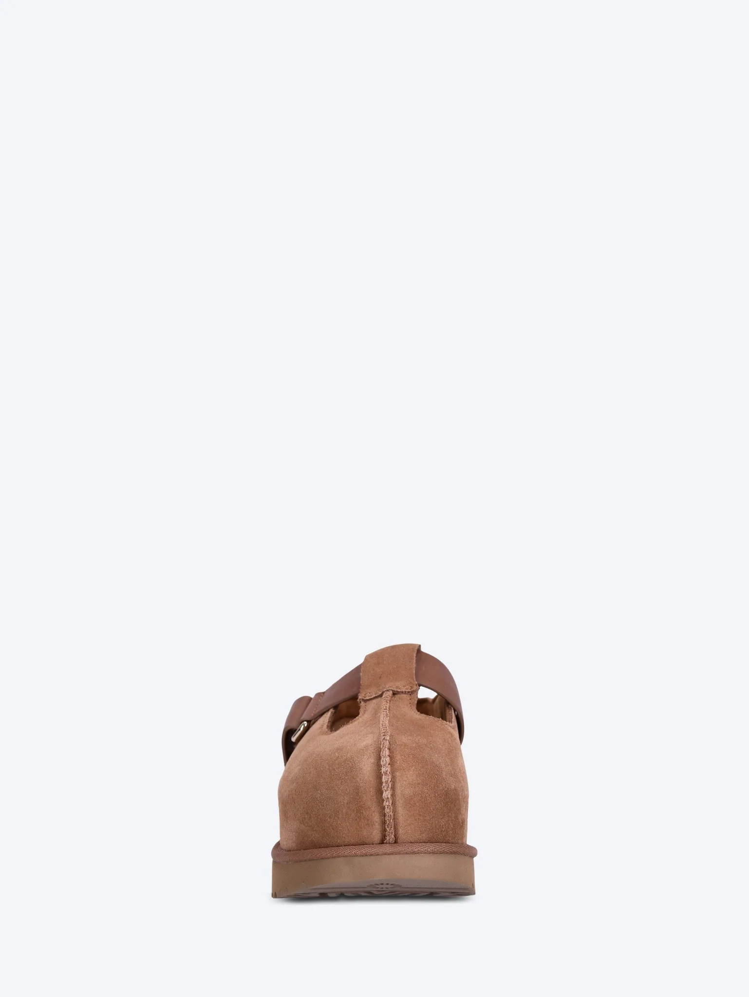 Goldenstar hi clogs - Image 3