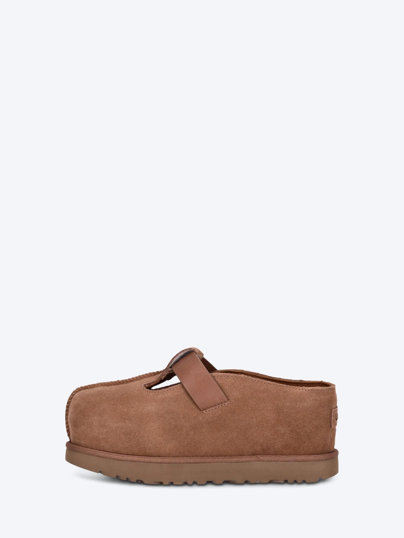 Goldenstar hi clogs - Image 4