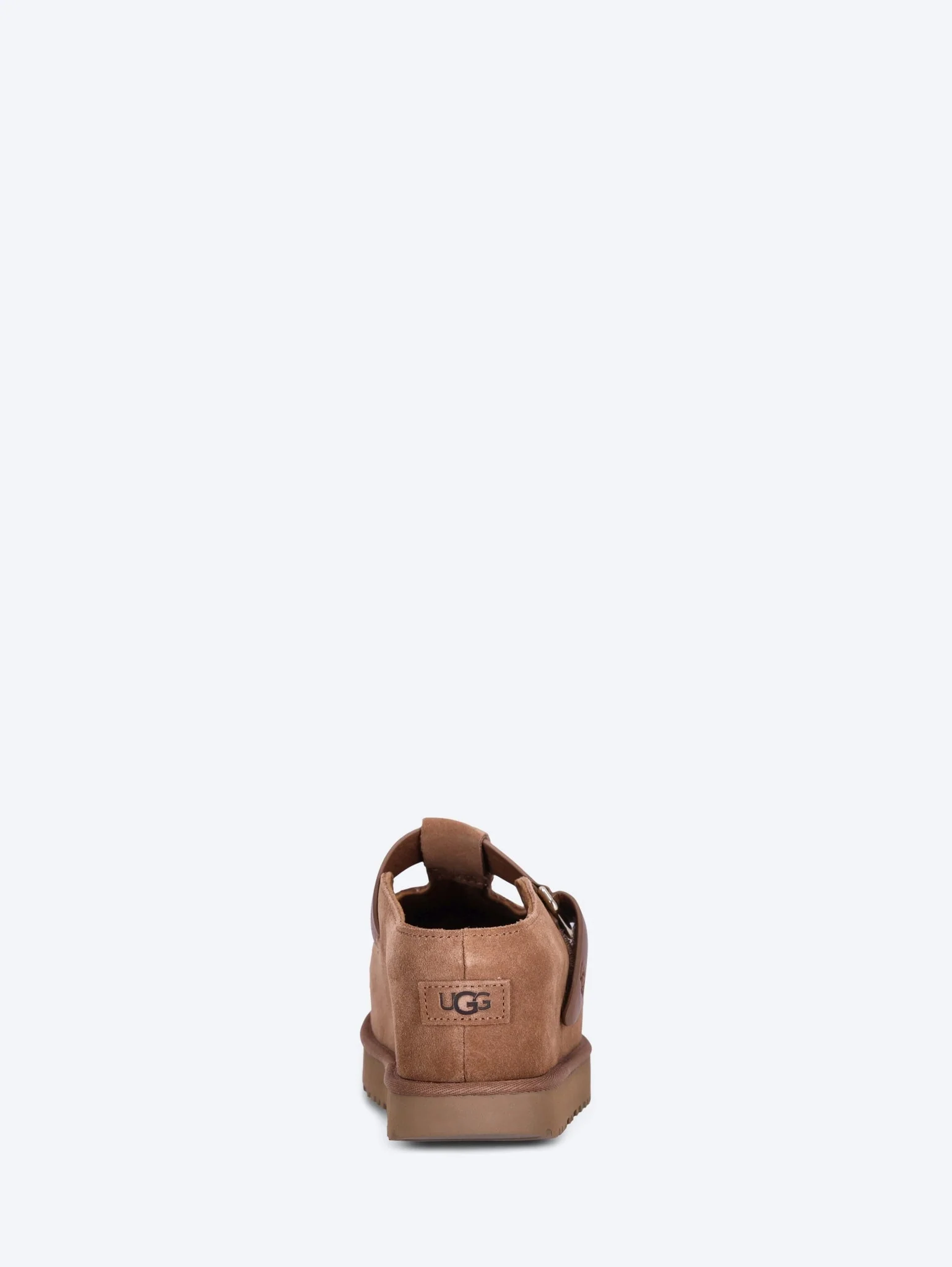 Goldenstar hi clogs - Image 5