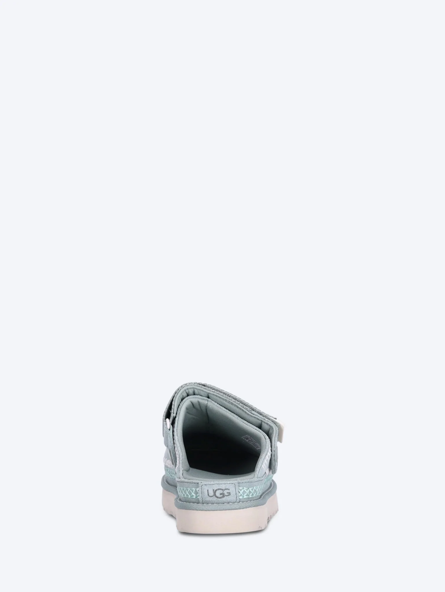 Goldenstar meadoaccent clogs - Image 5