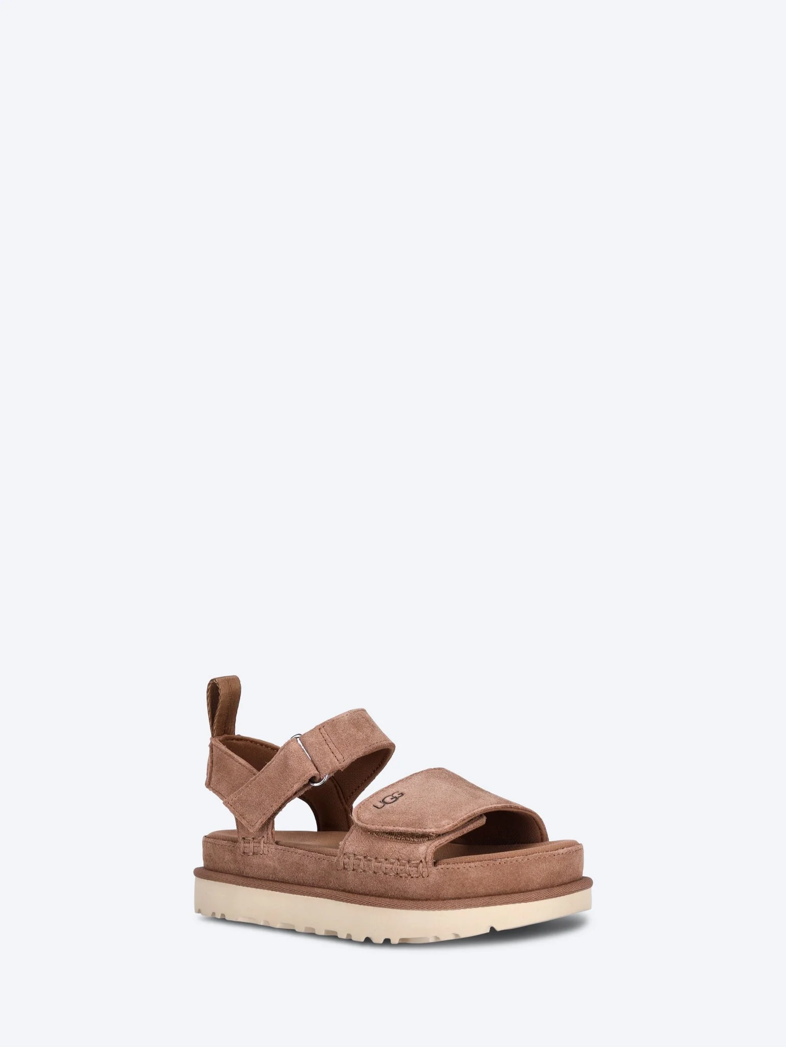 Goldenstar sandals - Image 2
