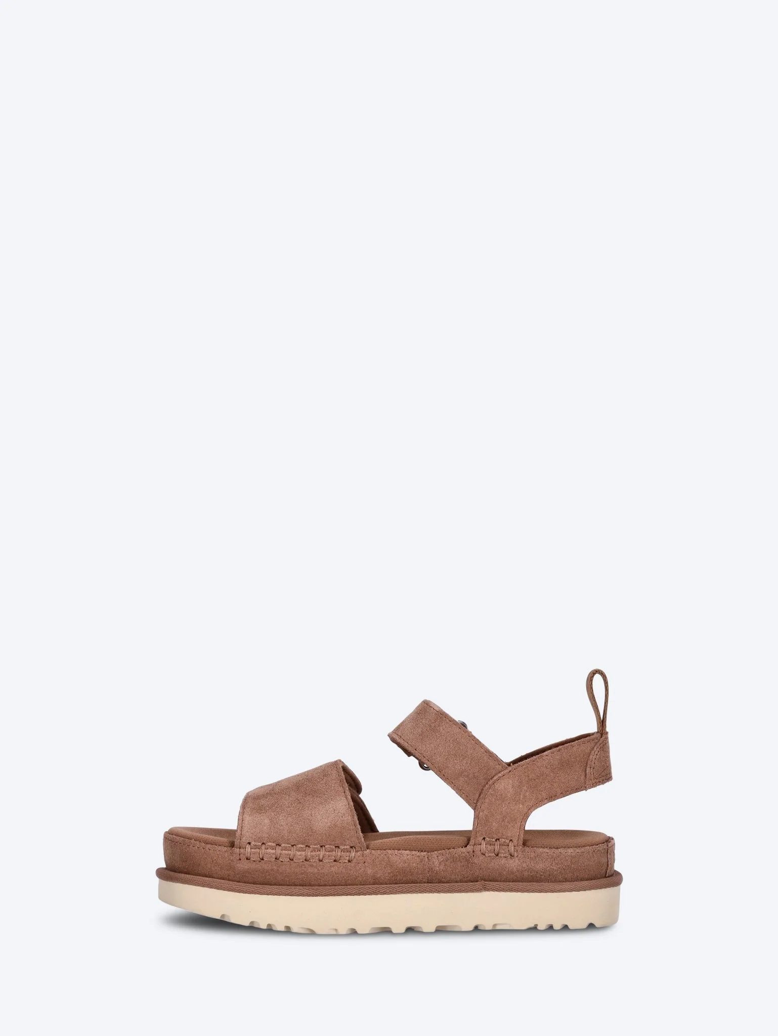 Goldenstar sandals - Image 4