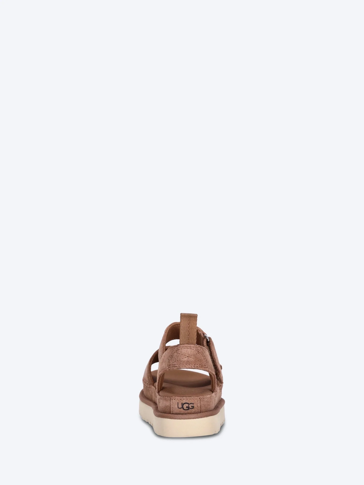 Goldenstar sandals - Image 5