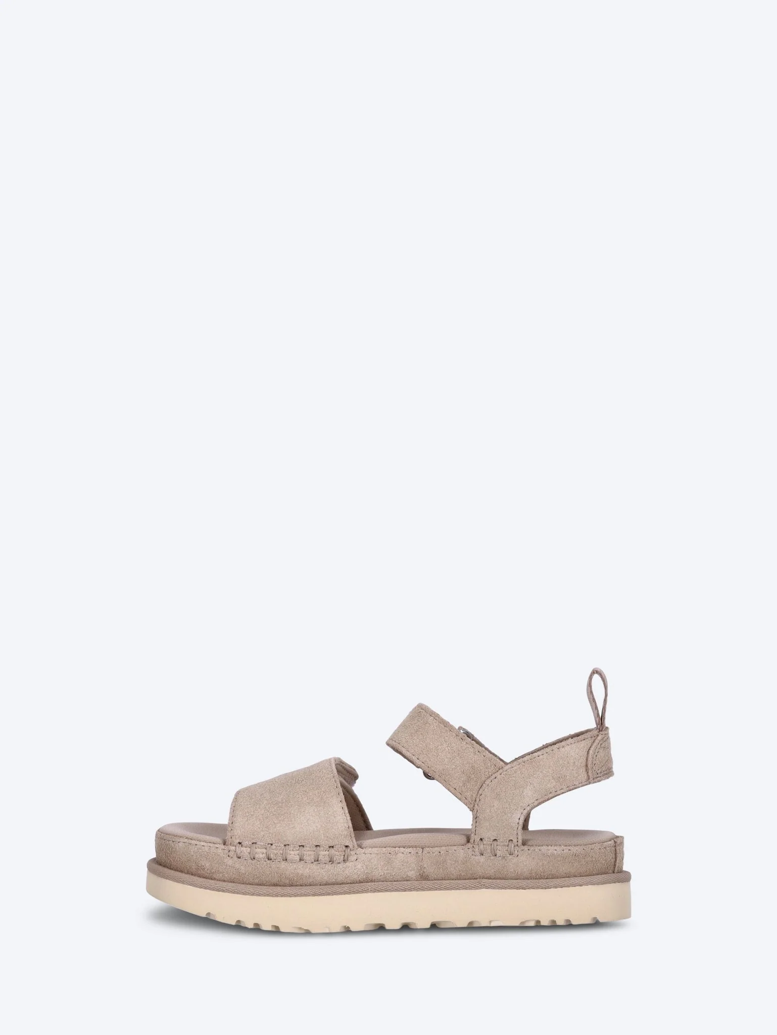 Goldenstar sandals - Image 4