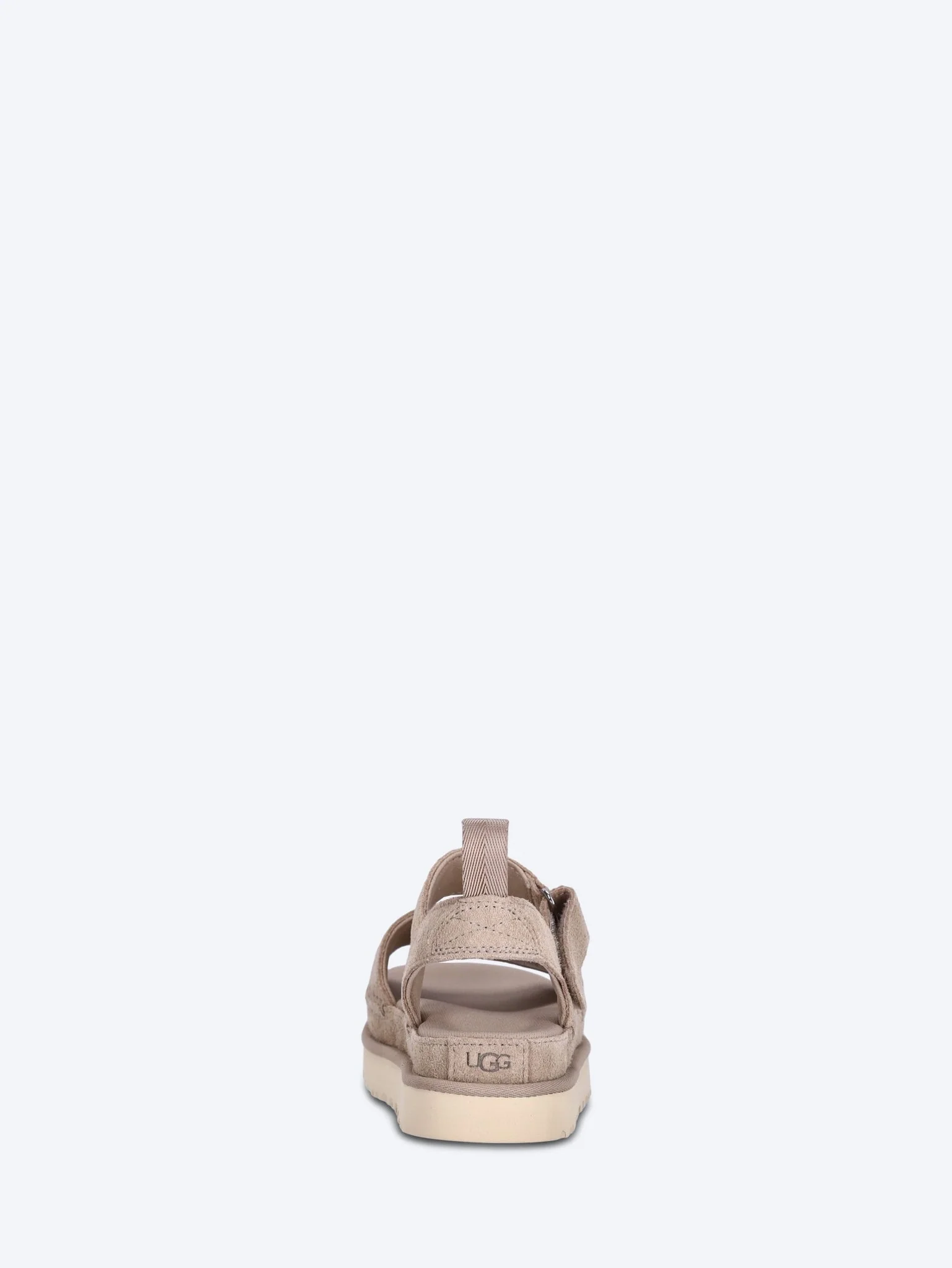 Goldenstar sandals - Image 5