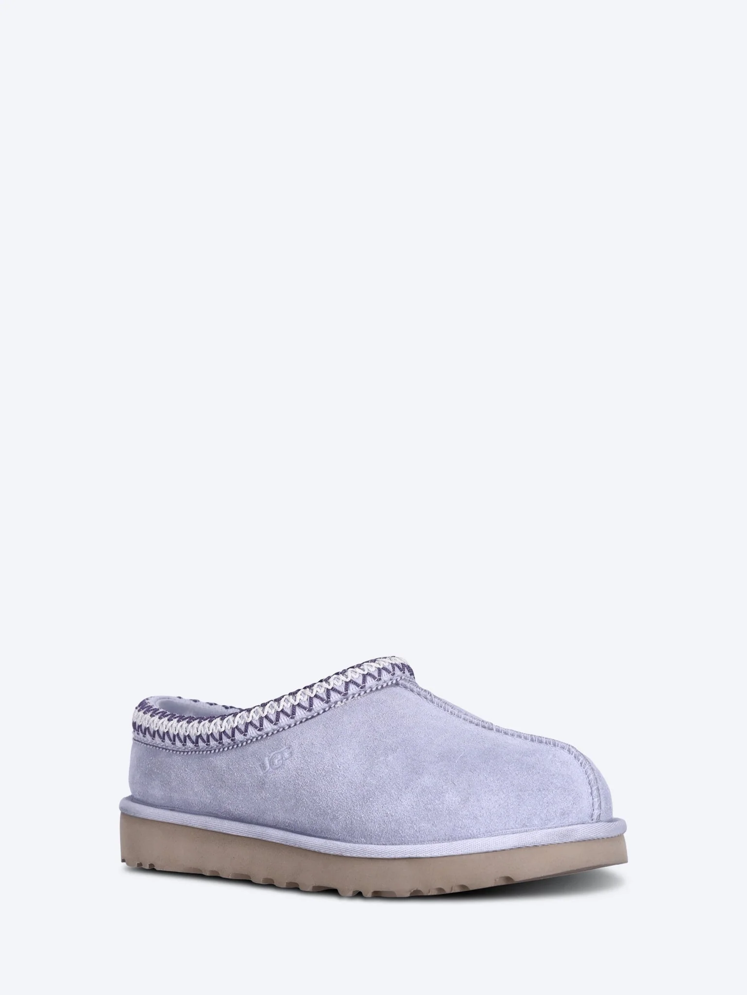 Tasman ii slippers - Image 2