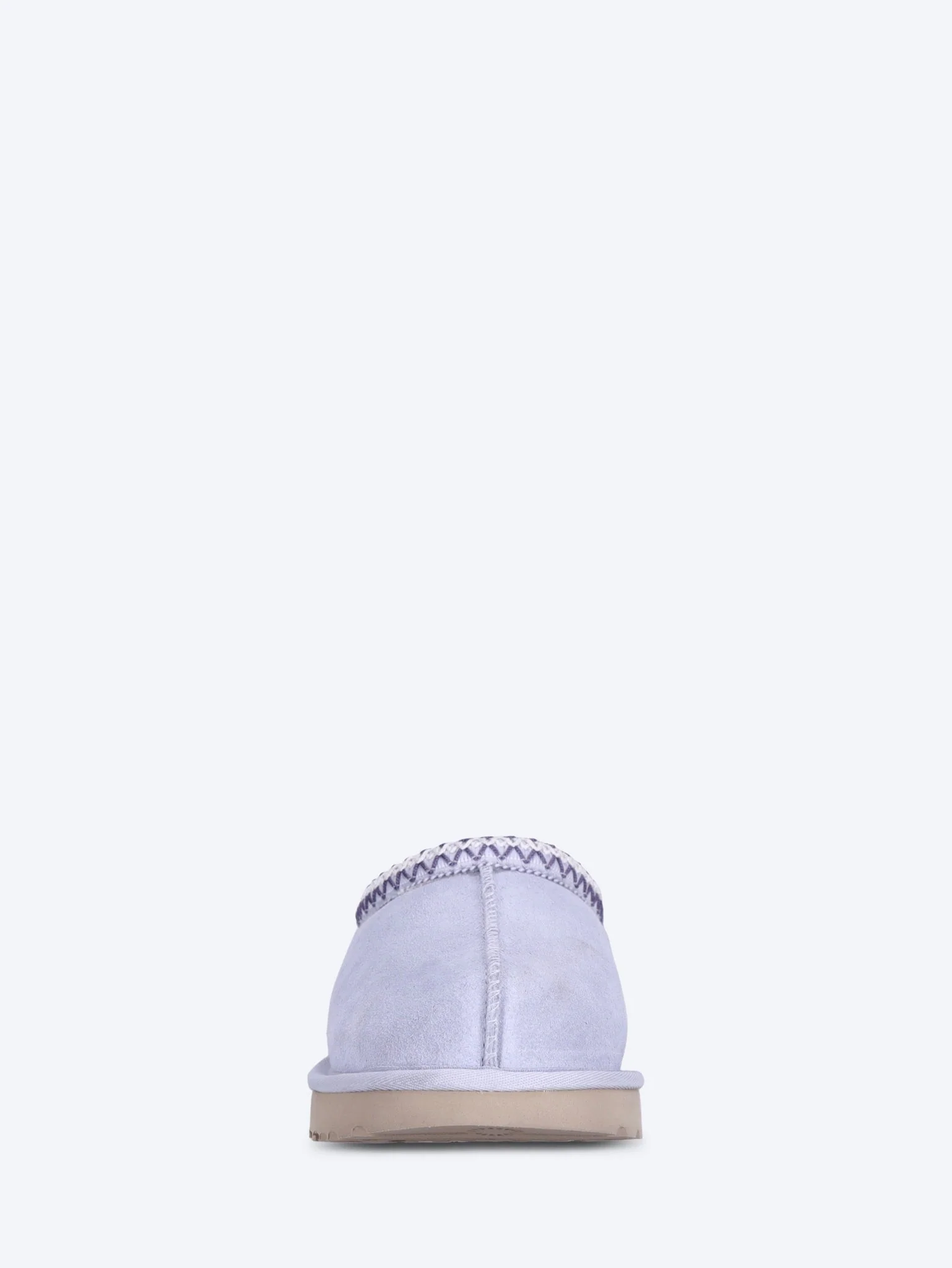 Tasman ii slippers - Image 3