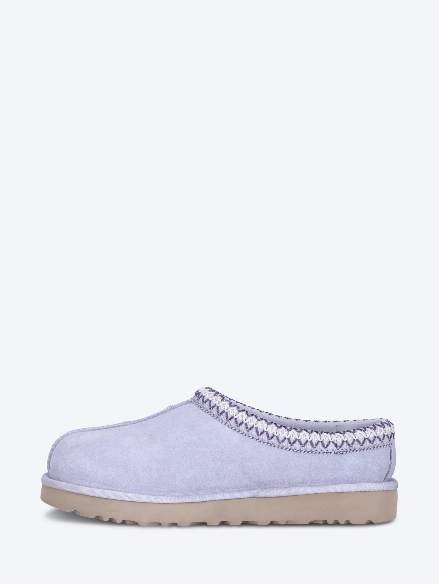 Tasman ii slippers - Image 4