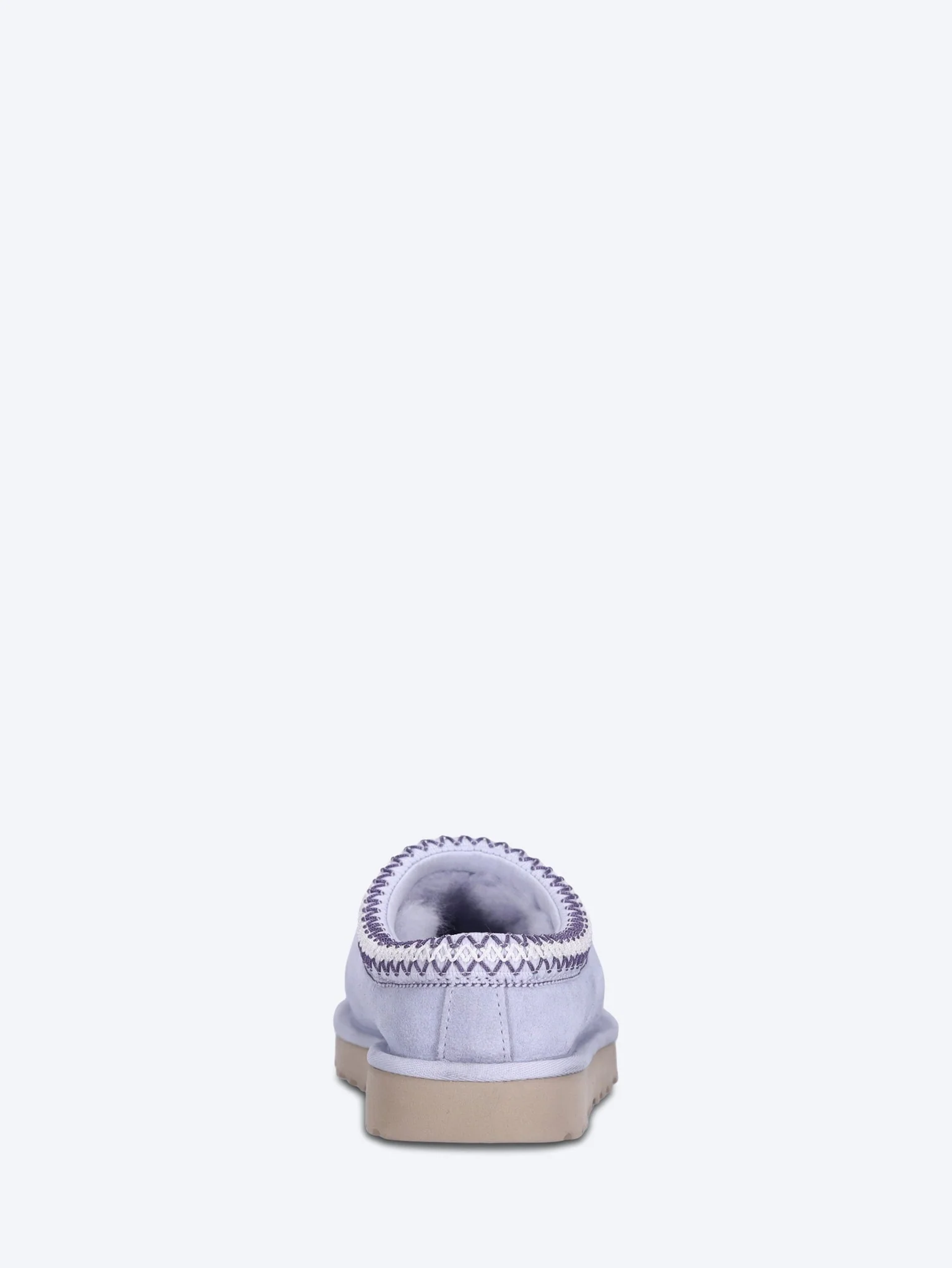 Tasman ii slippers - Image 5