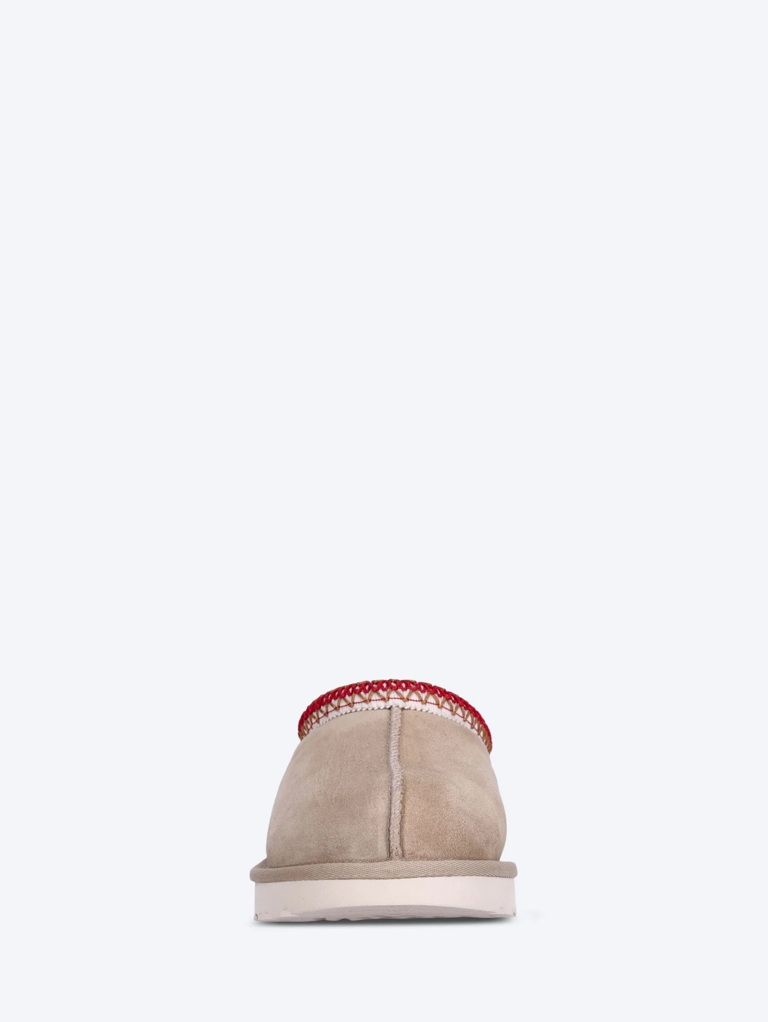 Tasman ii slippers - Image 3