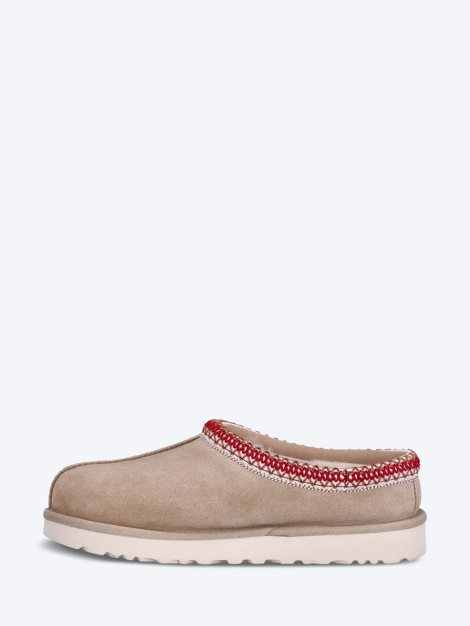 Tasman ii slippers - Image 4