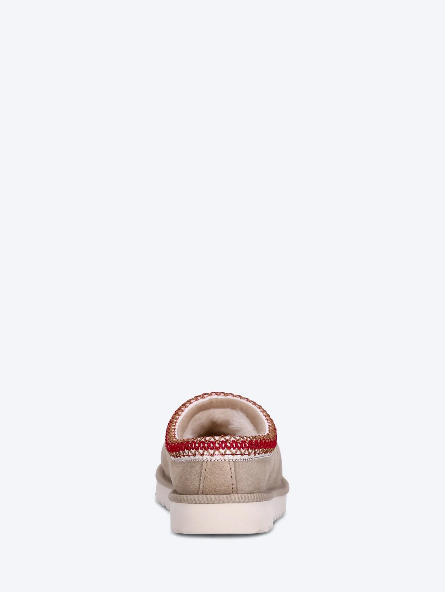 Tasman ii slippers - Image 5