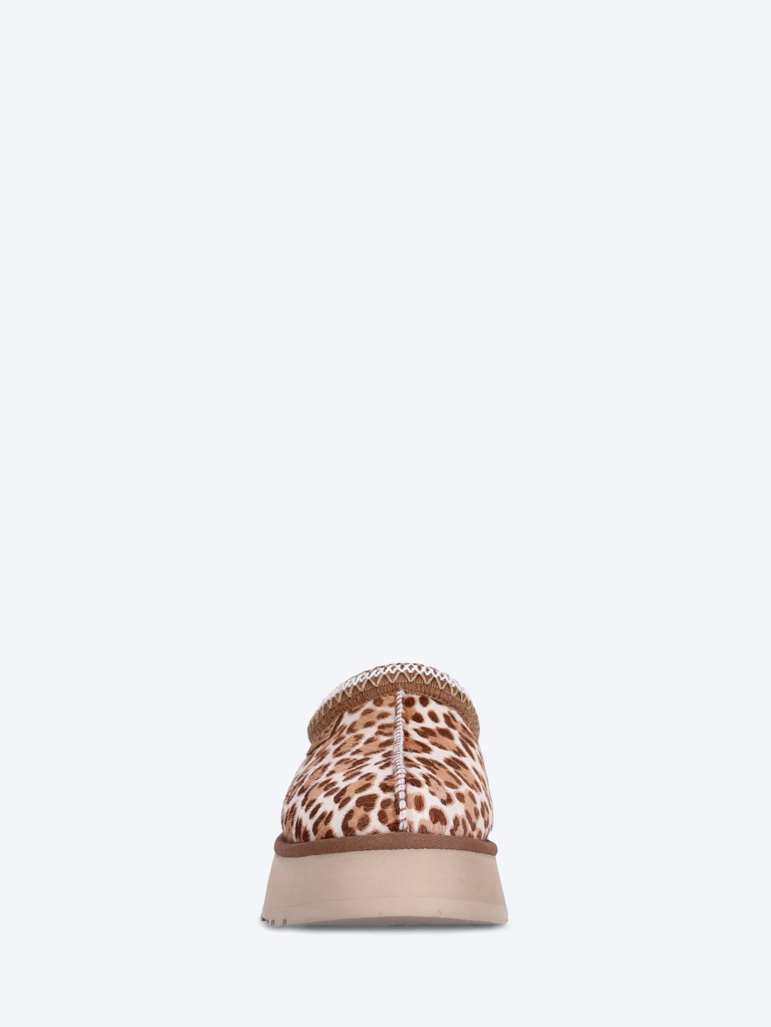 Tazz plains slippers - Image 3