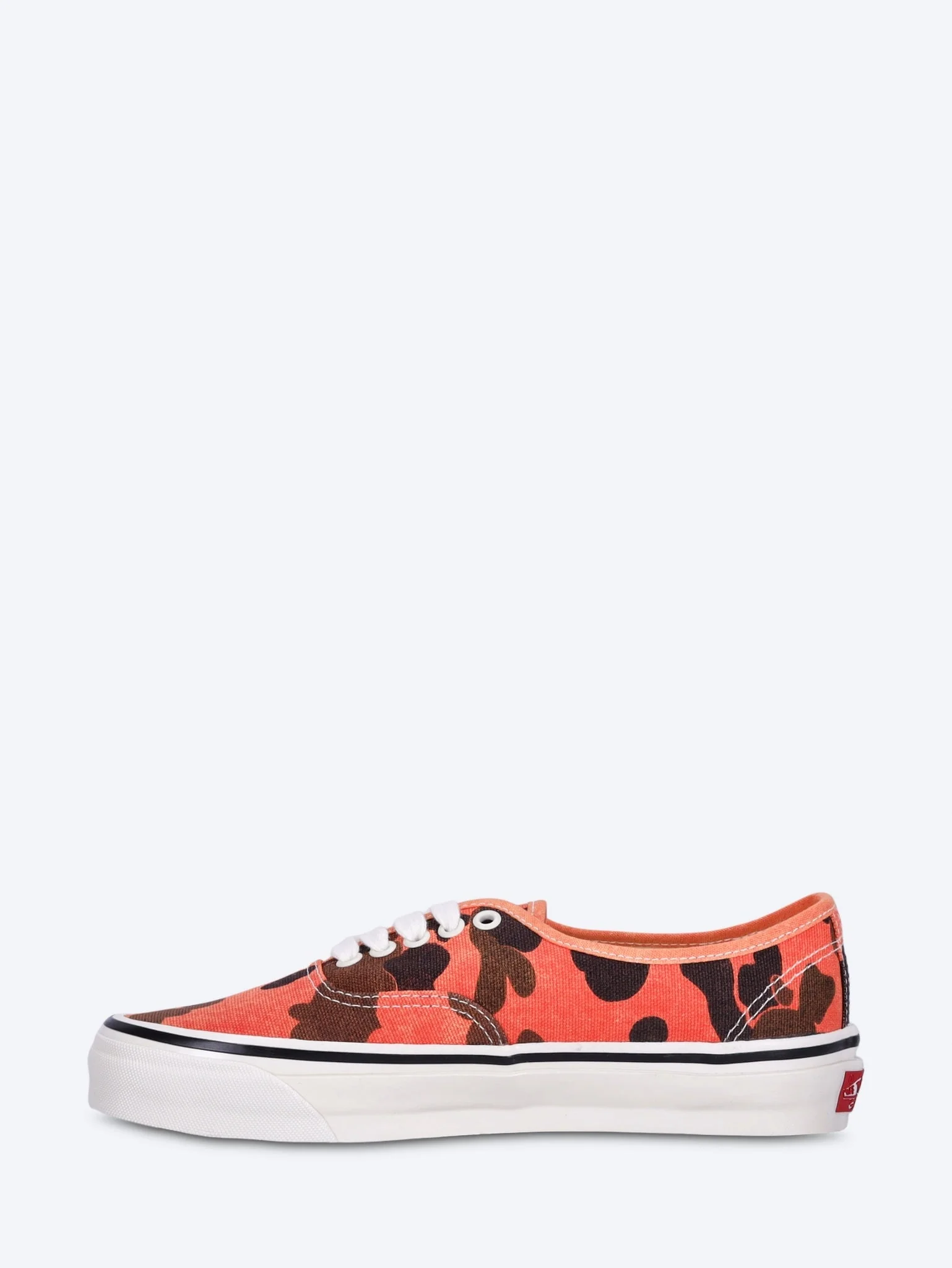 Lx authentic 44 duca sneakers - Image 4