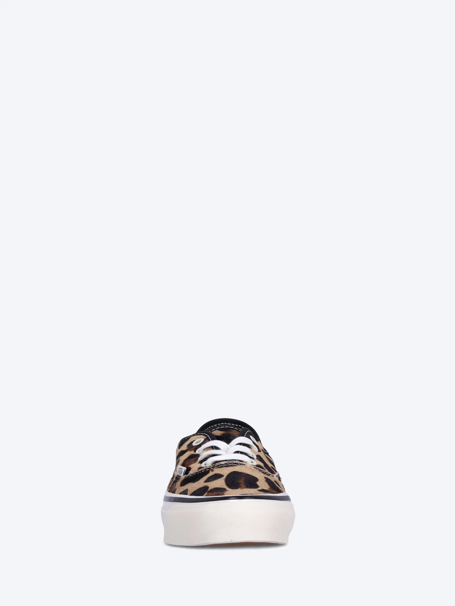 Lx authentic 44 ponyhair sneakers - Image 3