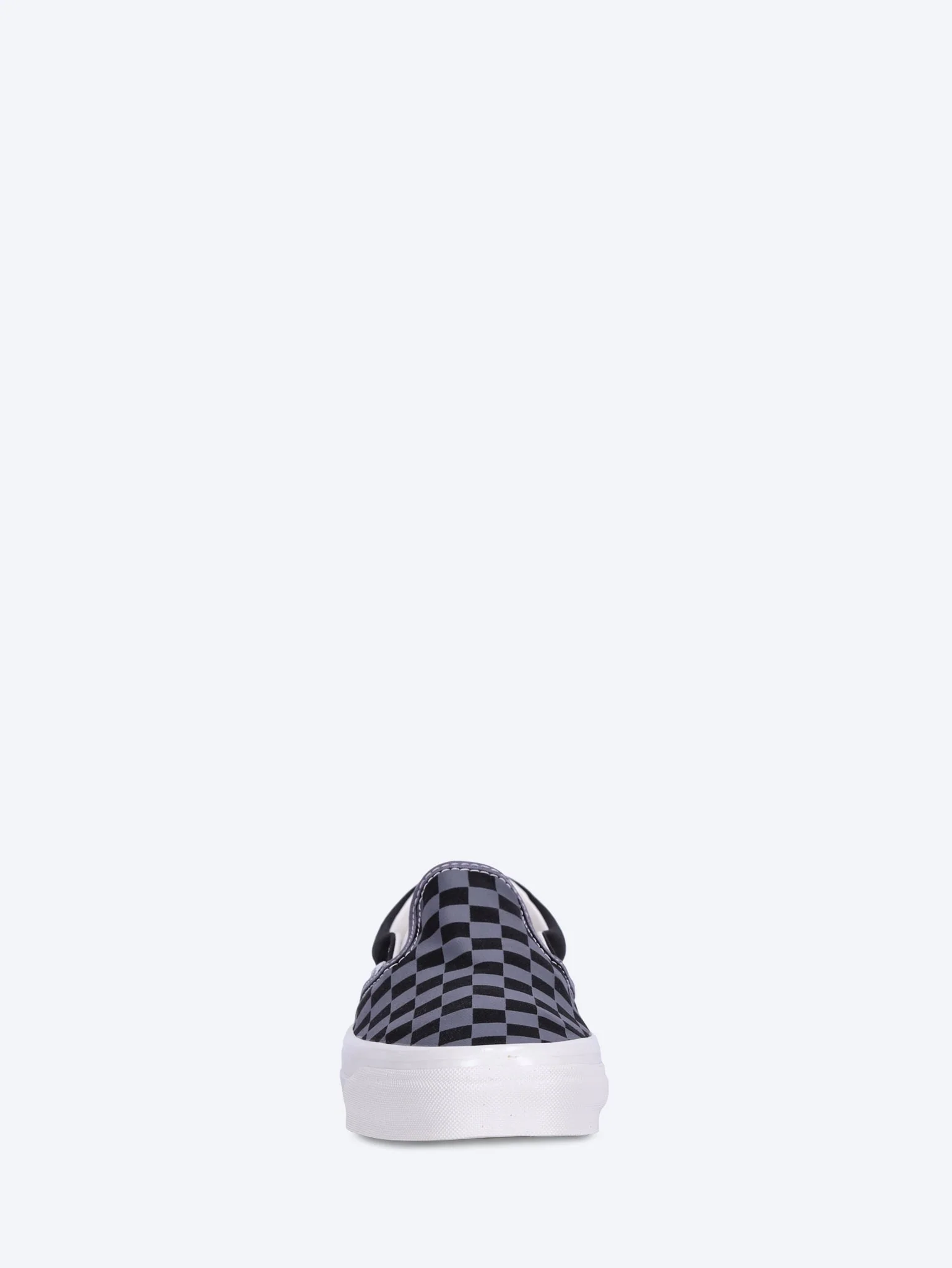 Slip on reissue lx 98 sneakers - Image 3