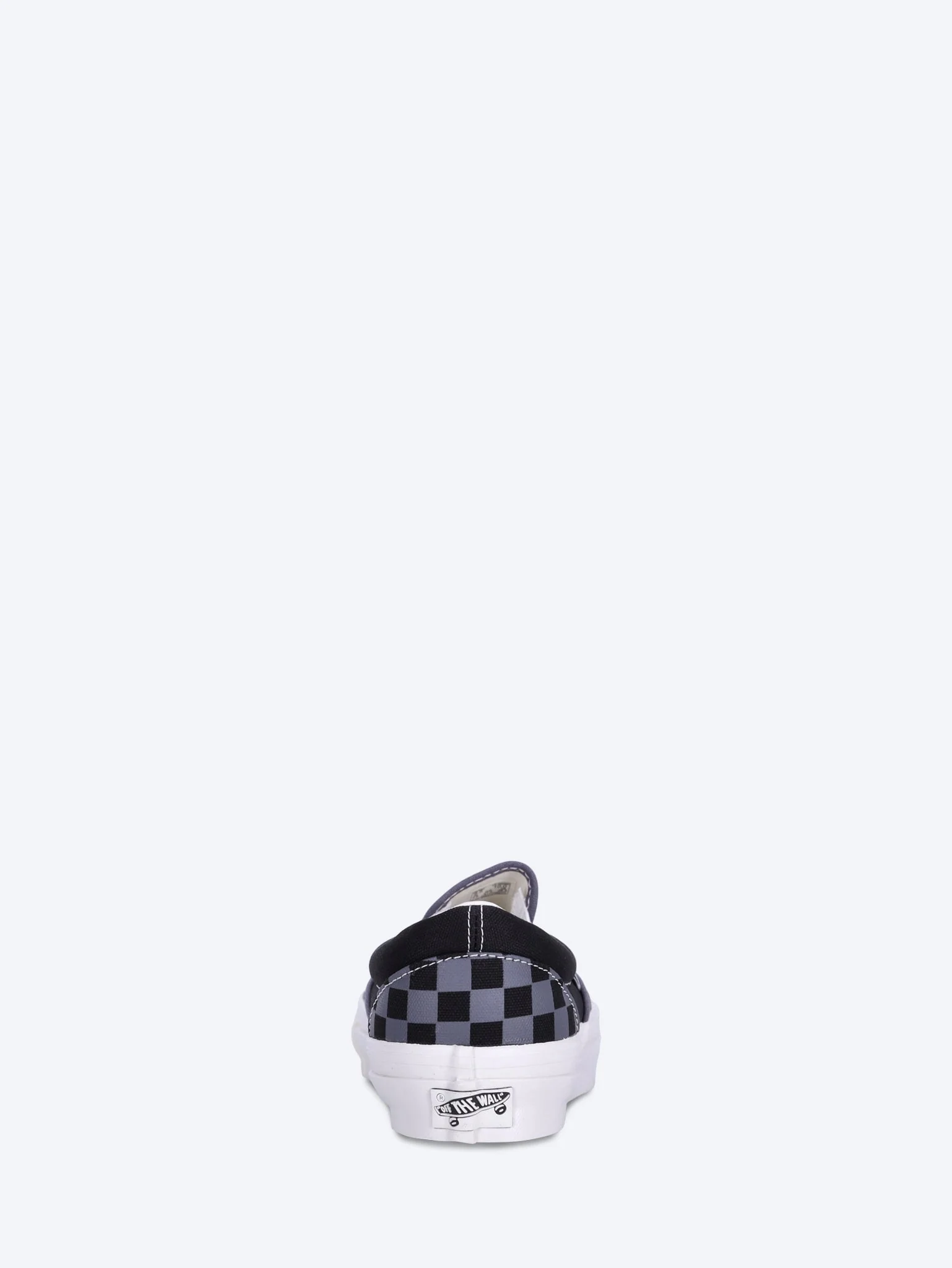 Slip on reissue lx 98 sneakers - Image 5
