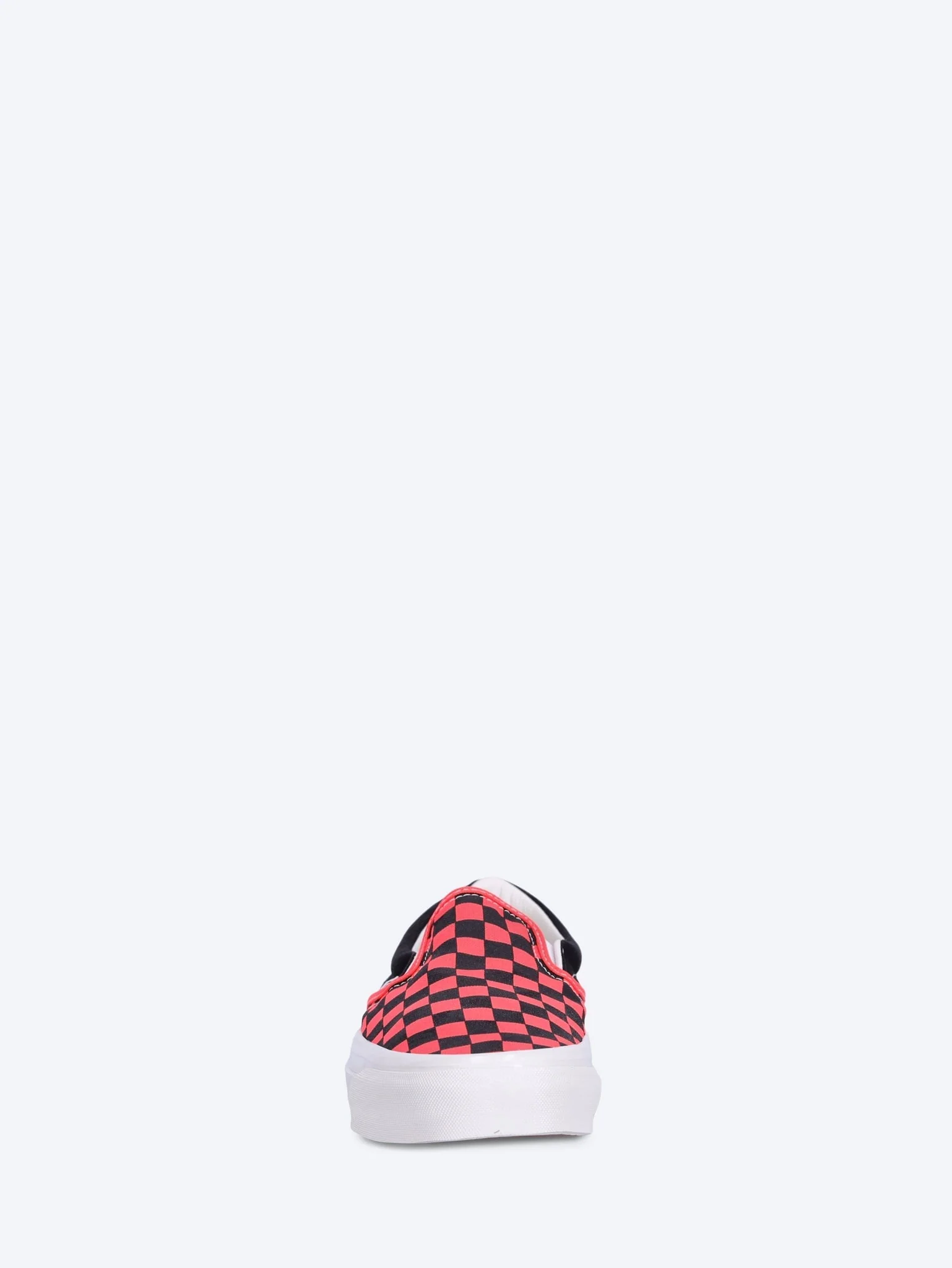Slip on reissue lx 98 sneakers - Image 3