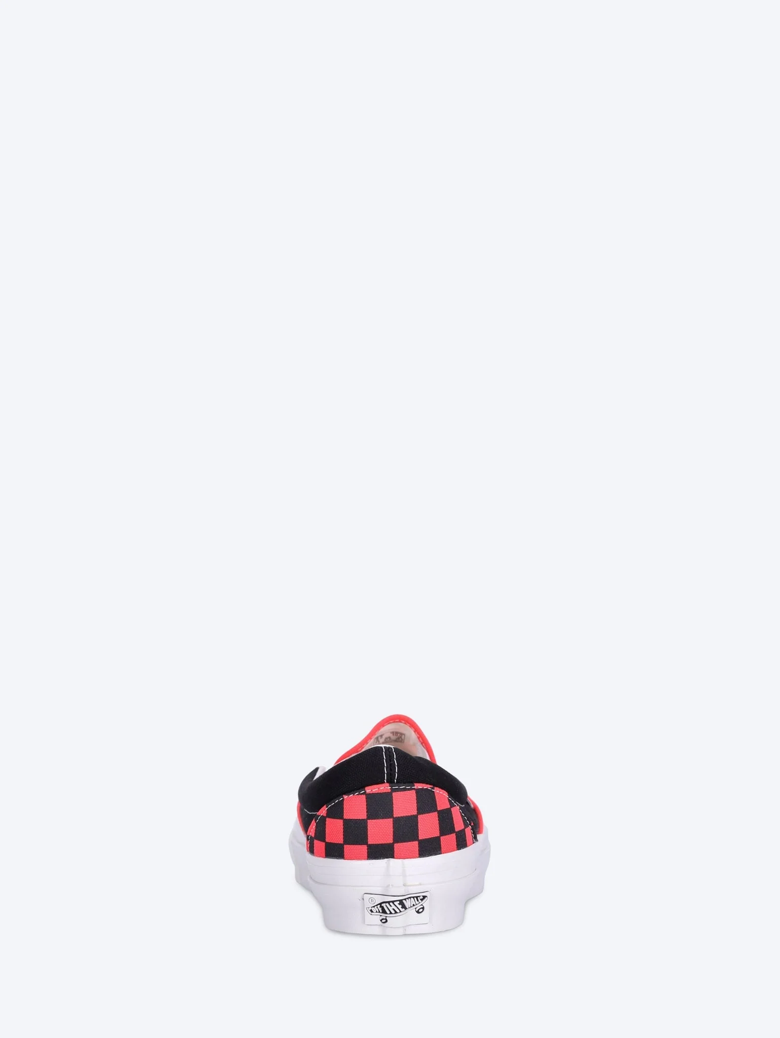Slip on reissue lx 98 sneakers - Image 5