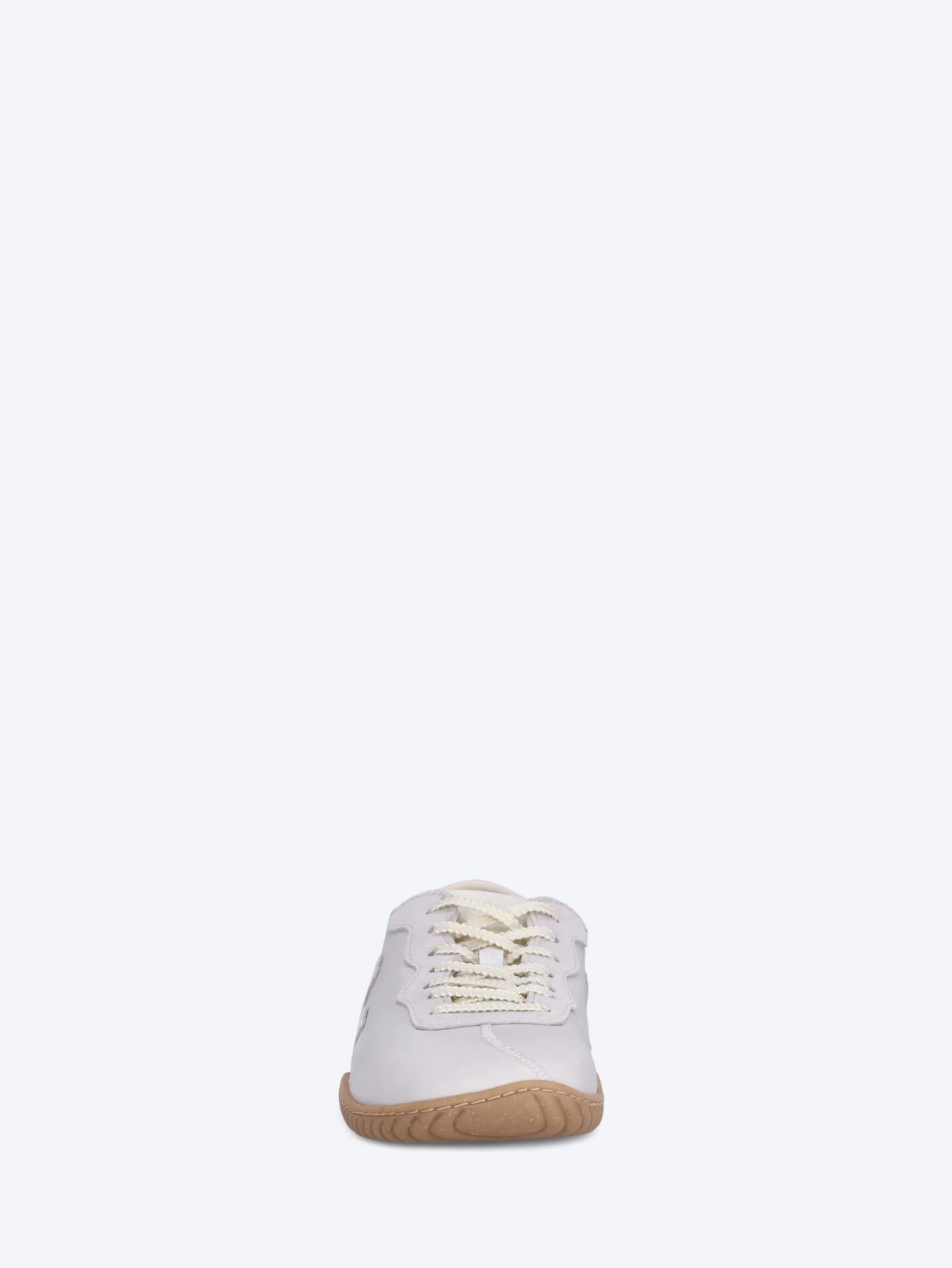 Veja x baserange jitsu sneakers - Image 3