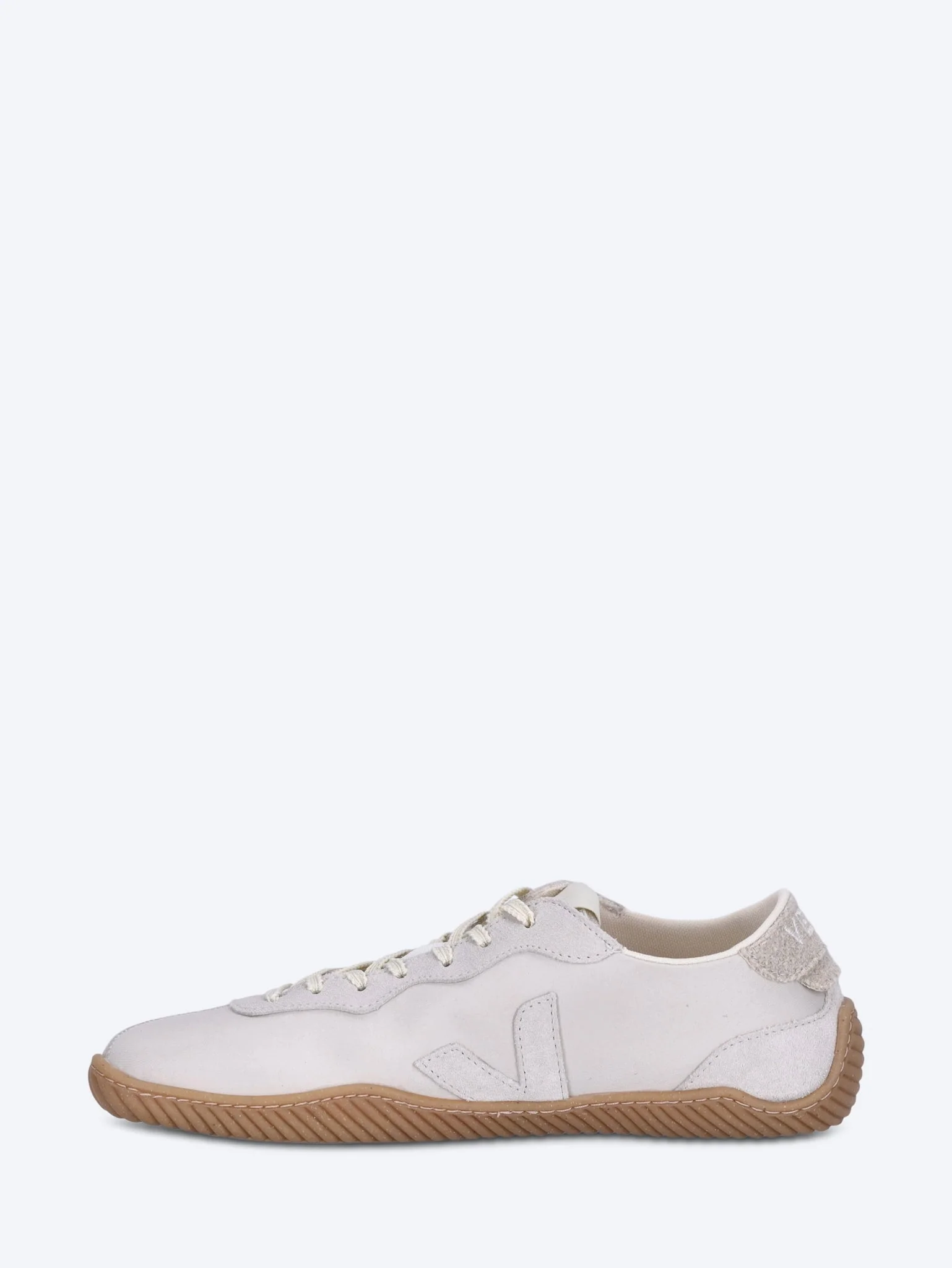 Veja x baserange jitsu sneakers - Image 4