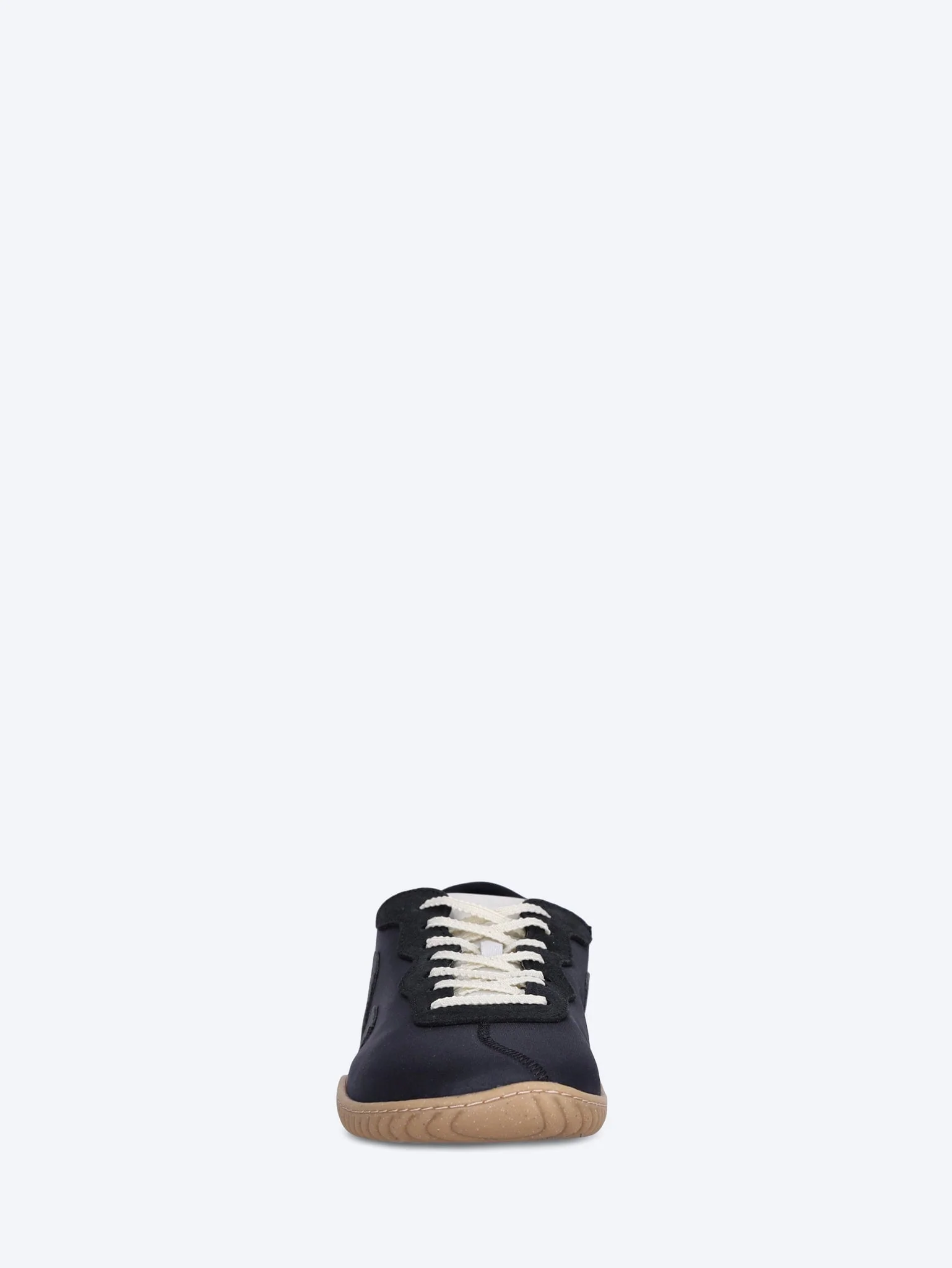 Veja x baserange jitsu sneakers - Image 3