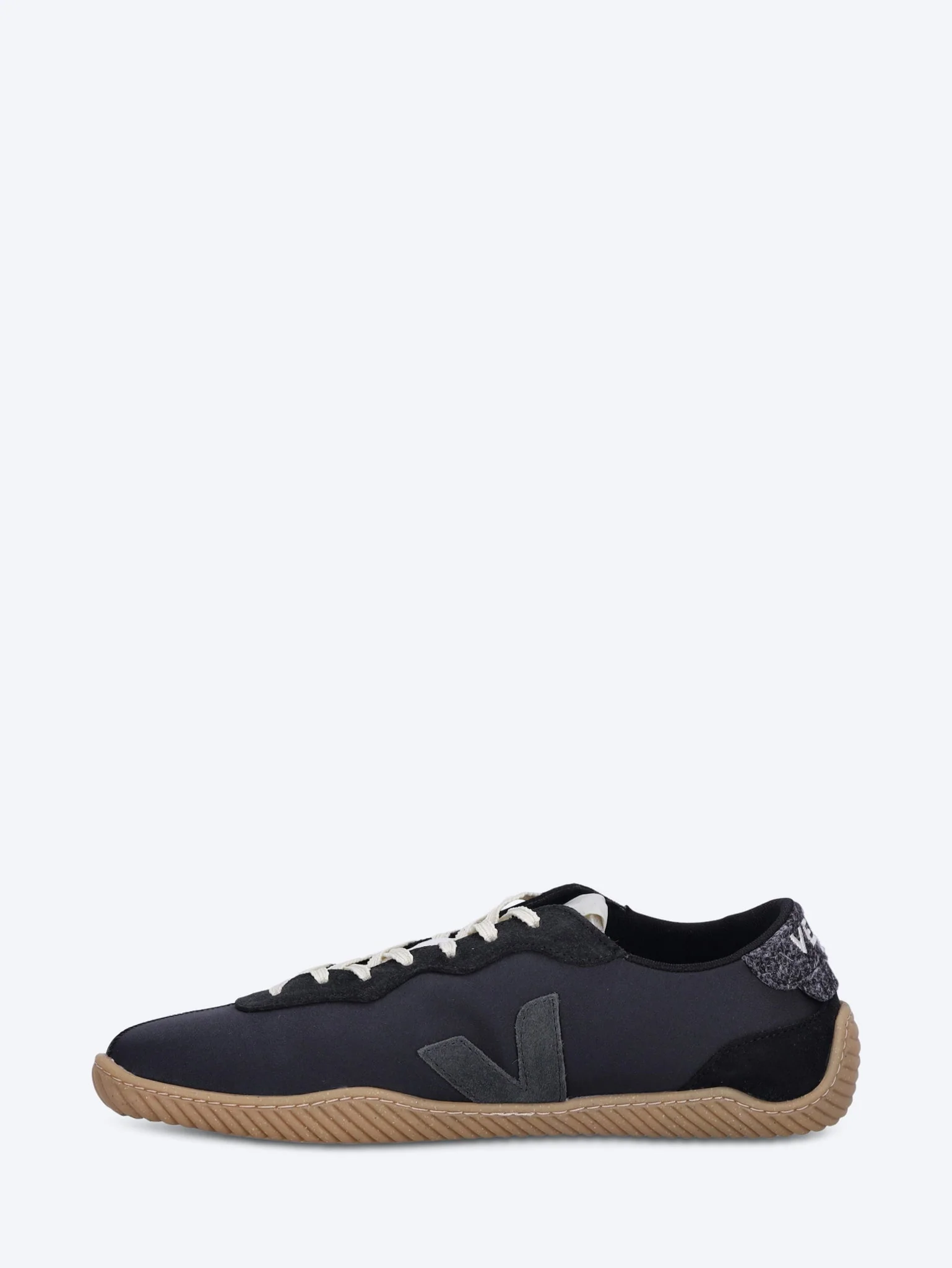 Veja x baserange jitsu sneakers - Image 4