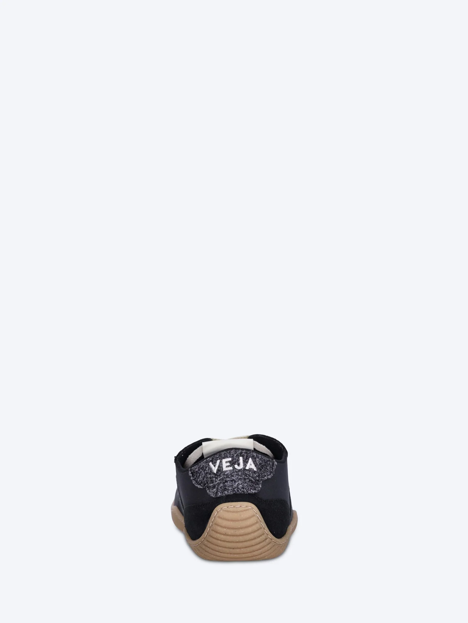 Veja x baserange jitsu sneakers - Image 5