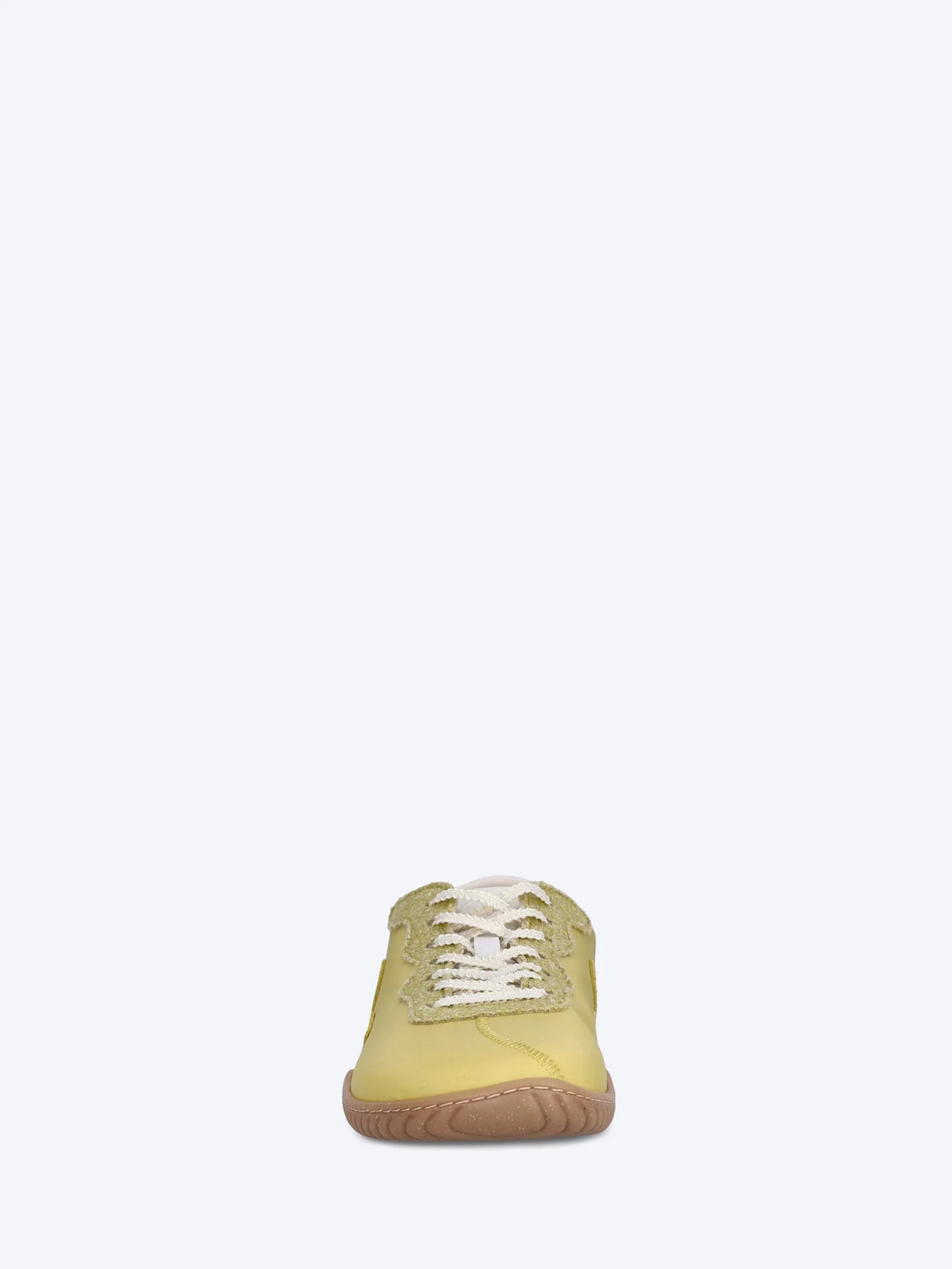 Veja x baserange jitsu sneakers - Image 3