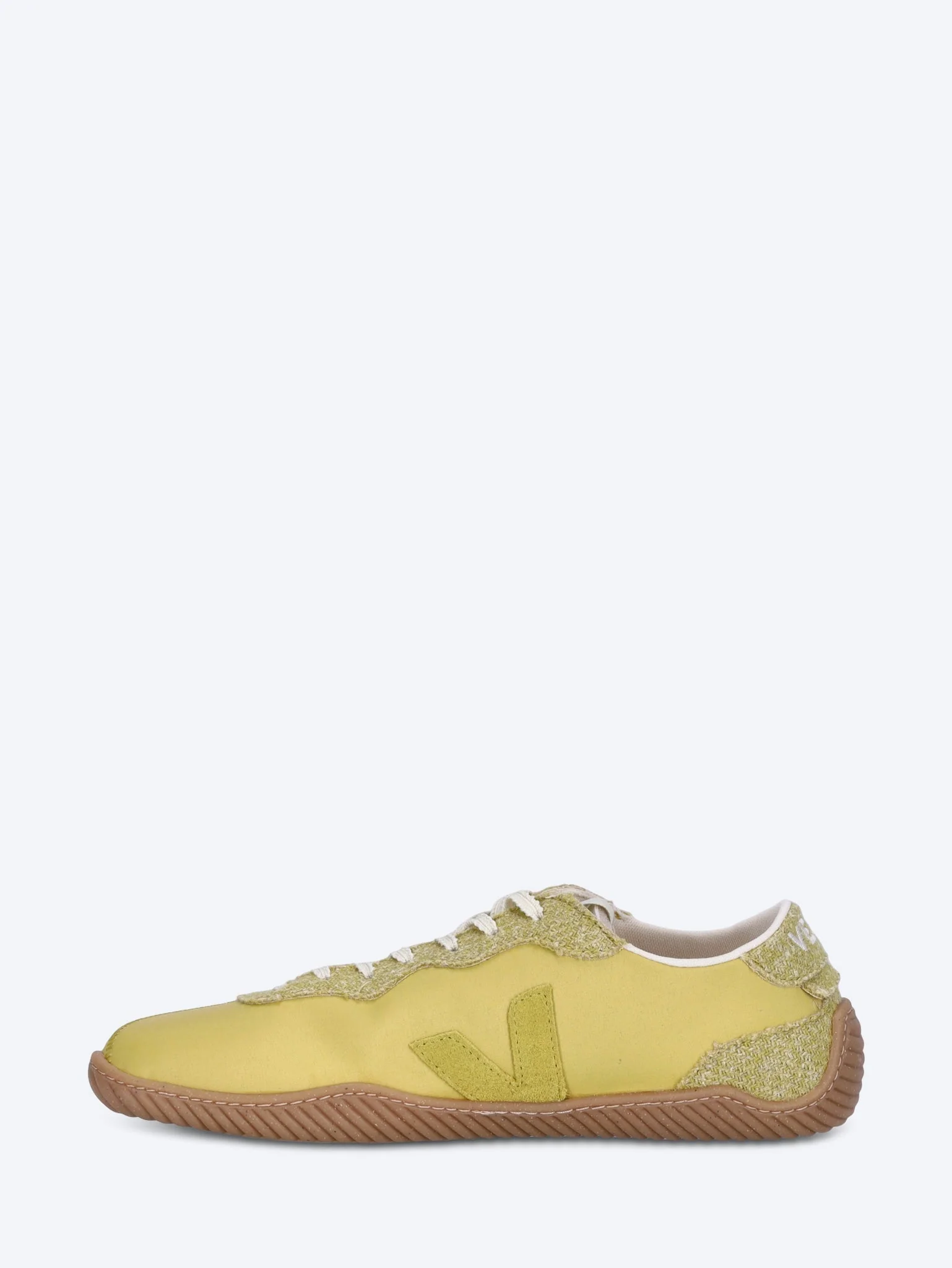 Veja x baserange jitsu sneakers - Image 4