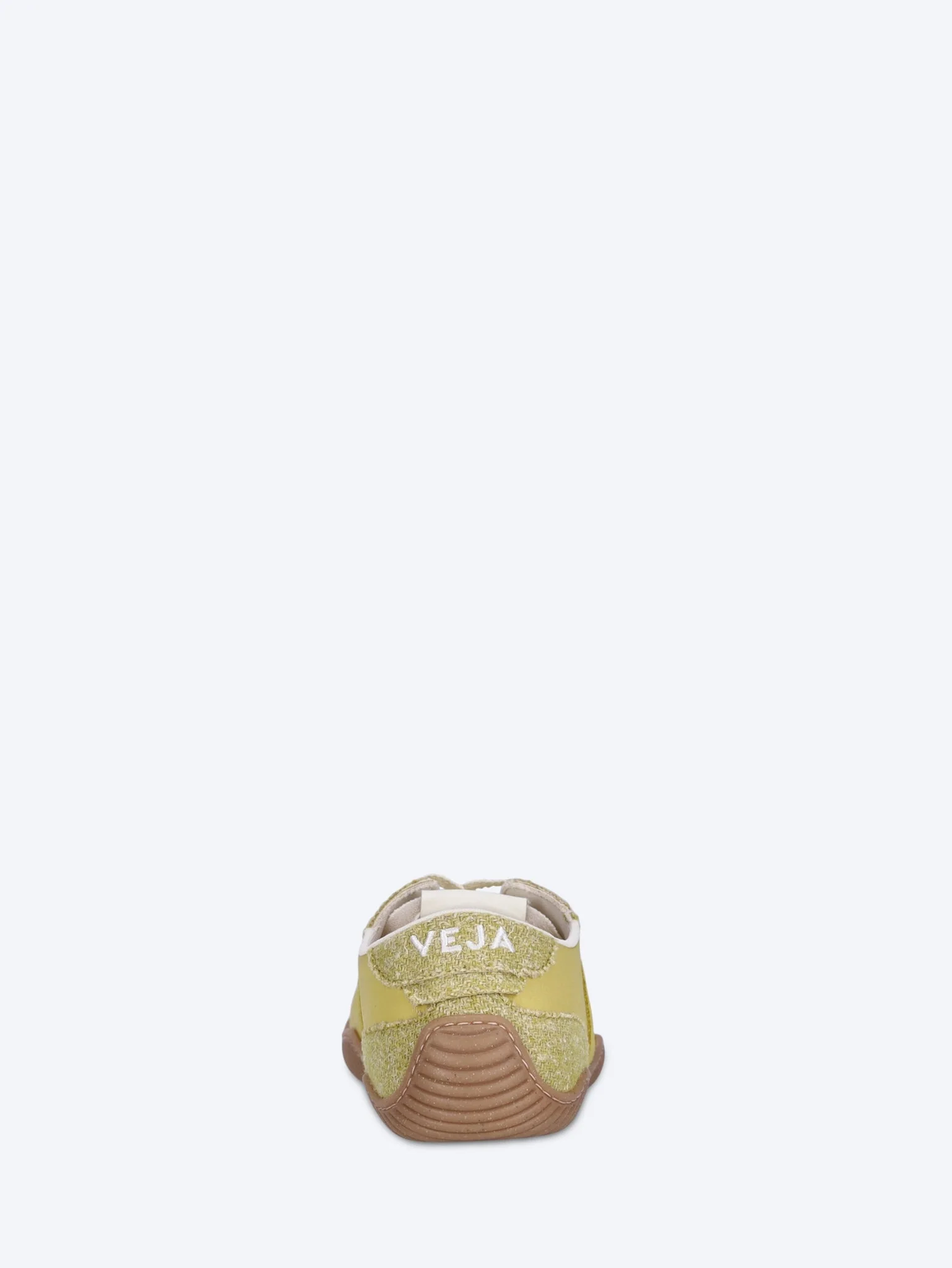 Veja x baserange jitsu sneakers - Image 5