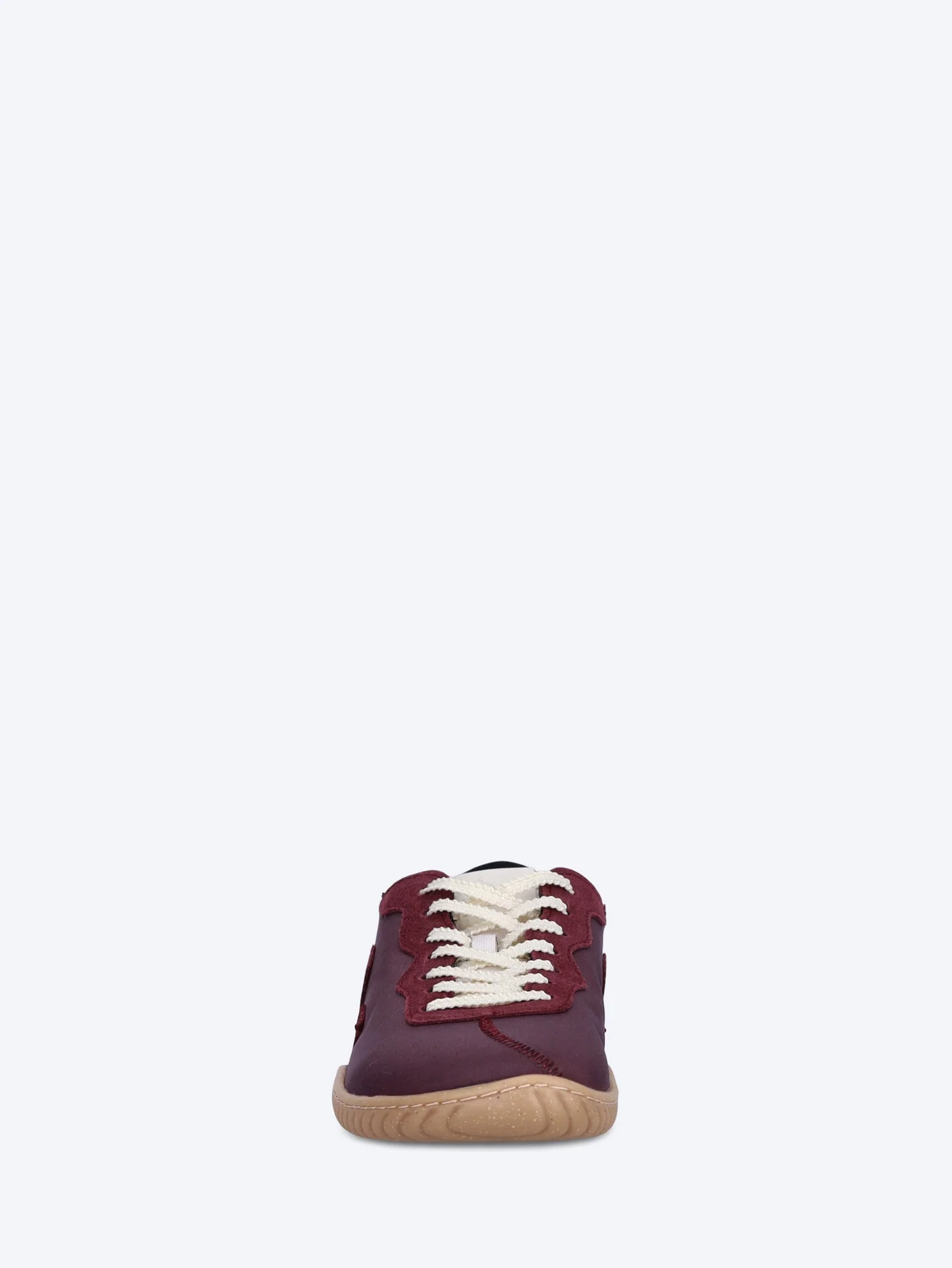 Veja x baserange jitsu sneakers - Image 3