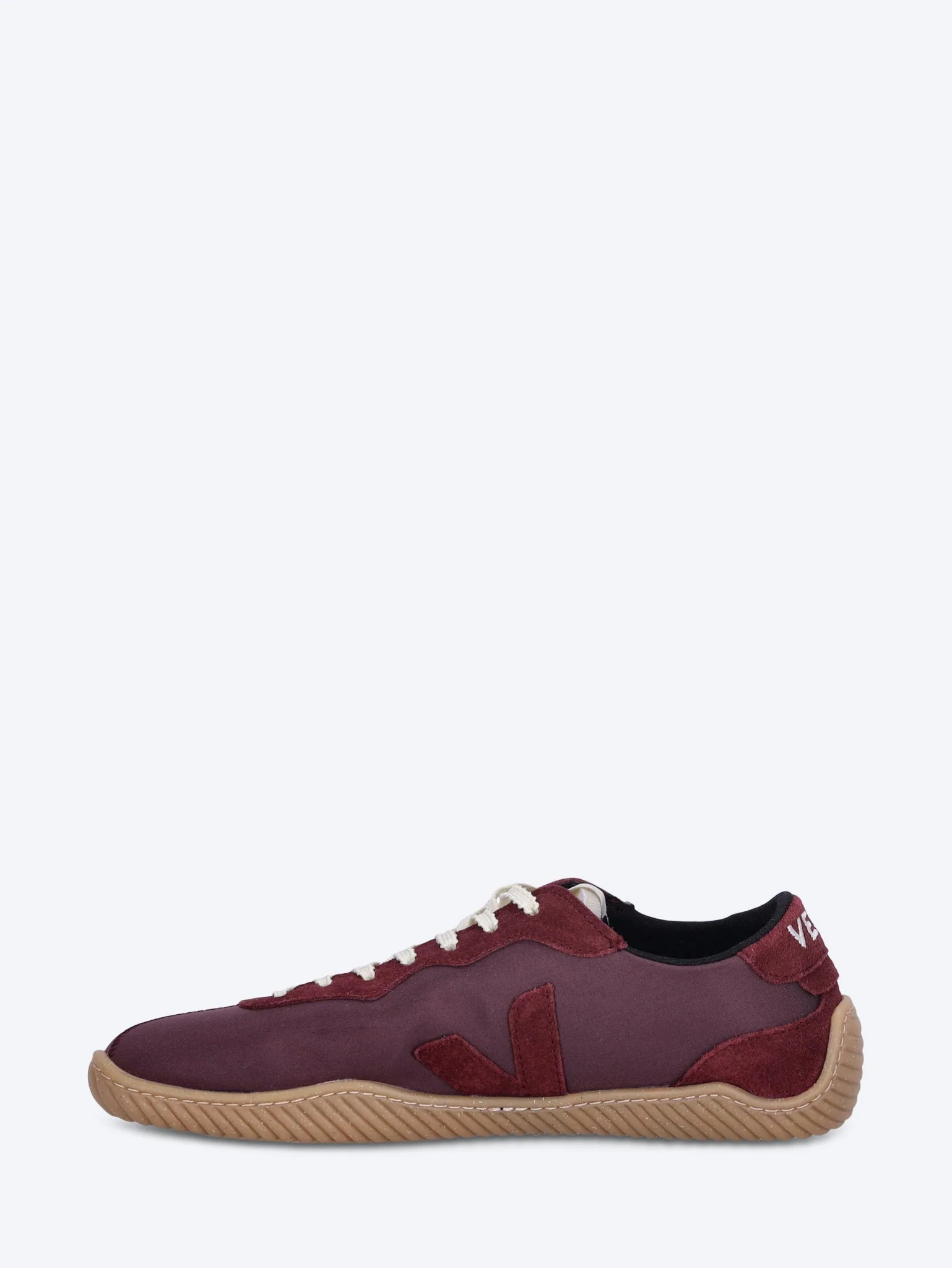 Veja x baserange jitsu sneakers - Image 4