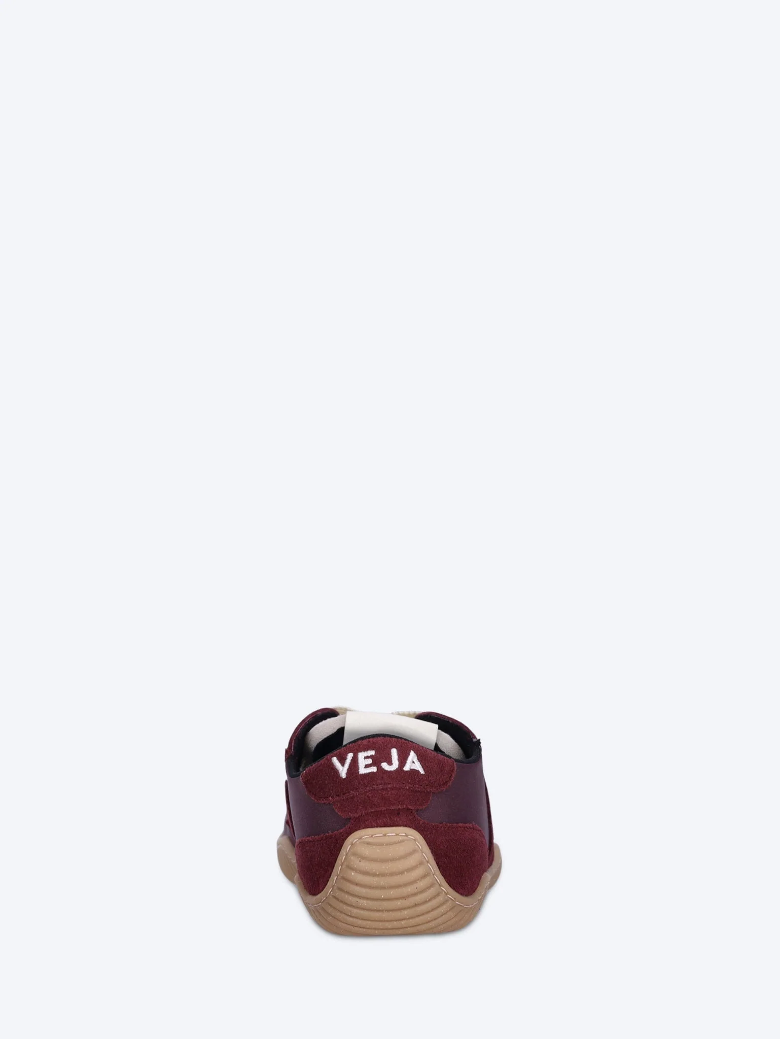 Veja x baserange jitsu sneakers - Image 5